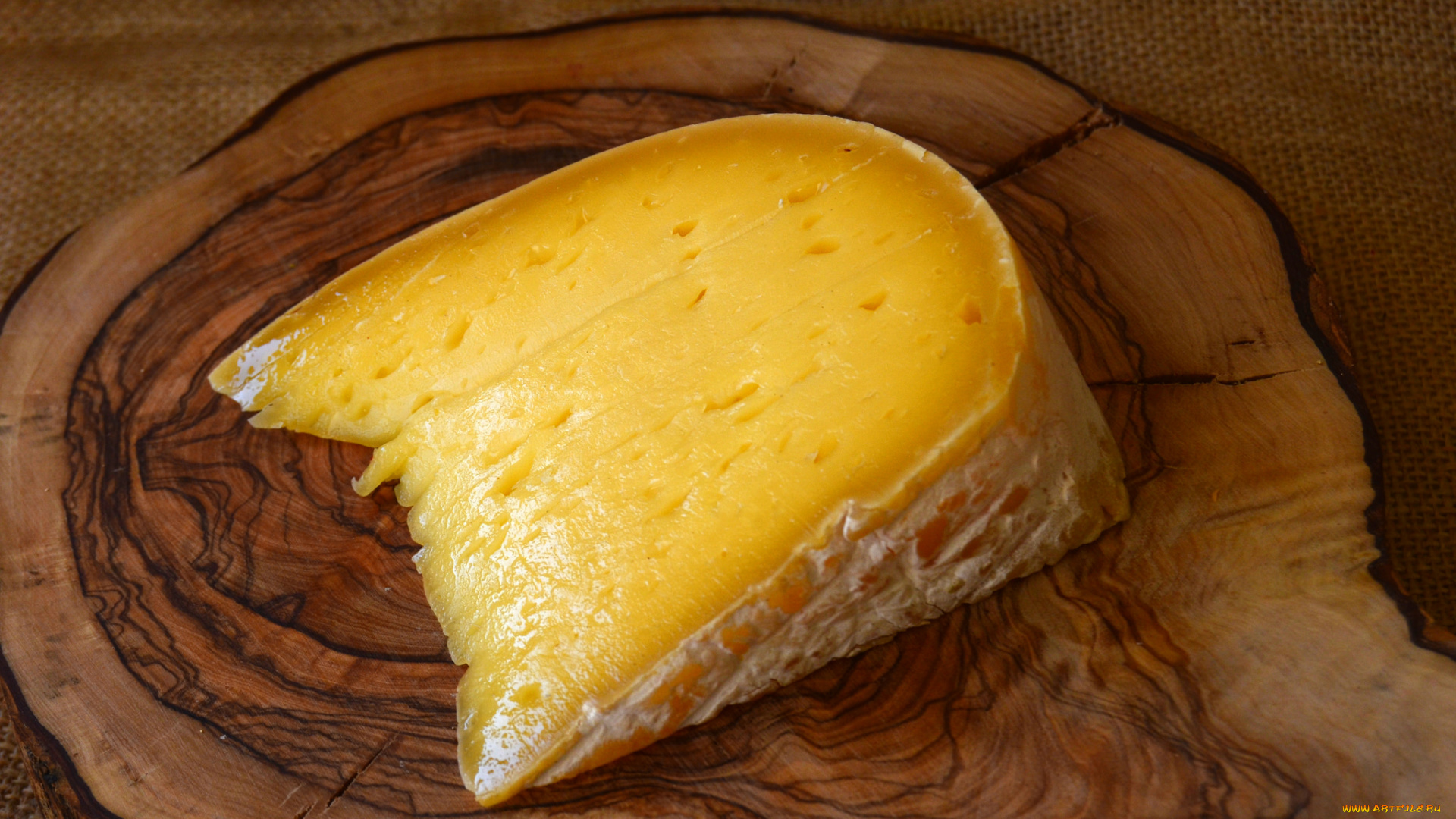 еда, сырные, изделия, сыр