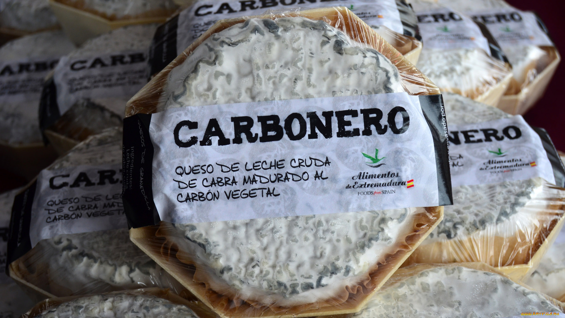 еда, сырные, изделия, сыр