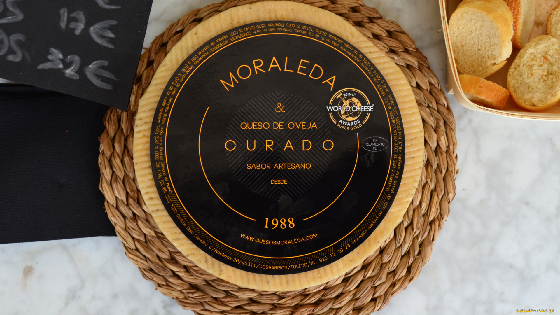 еда, сырные, изделия, сыр