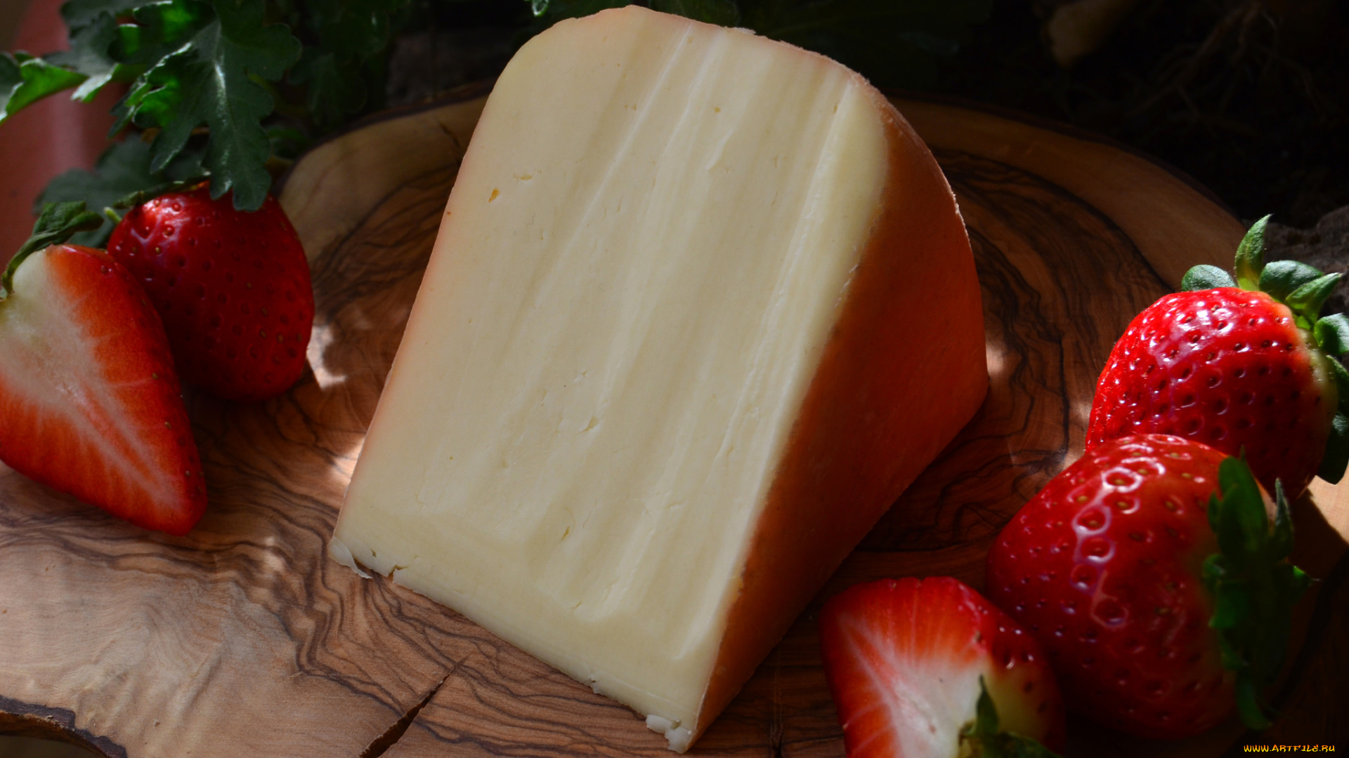 еда, сырные, изделия, сыр