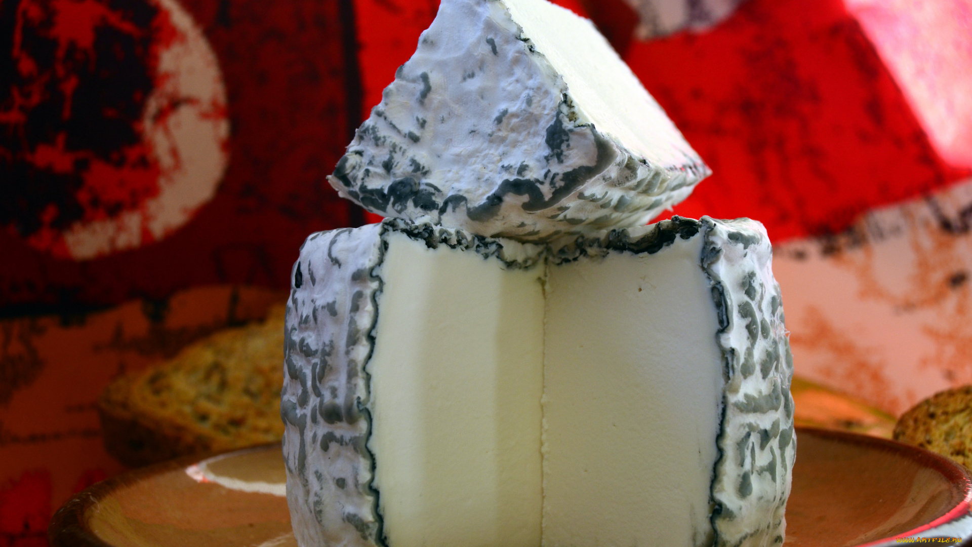 еда, сырные, изделия, сыр