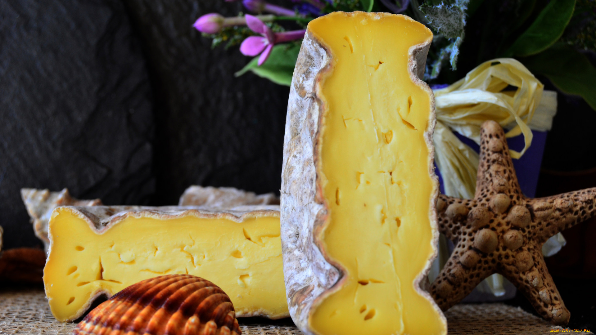 еда, сырные, изделия, сыр