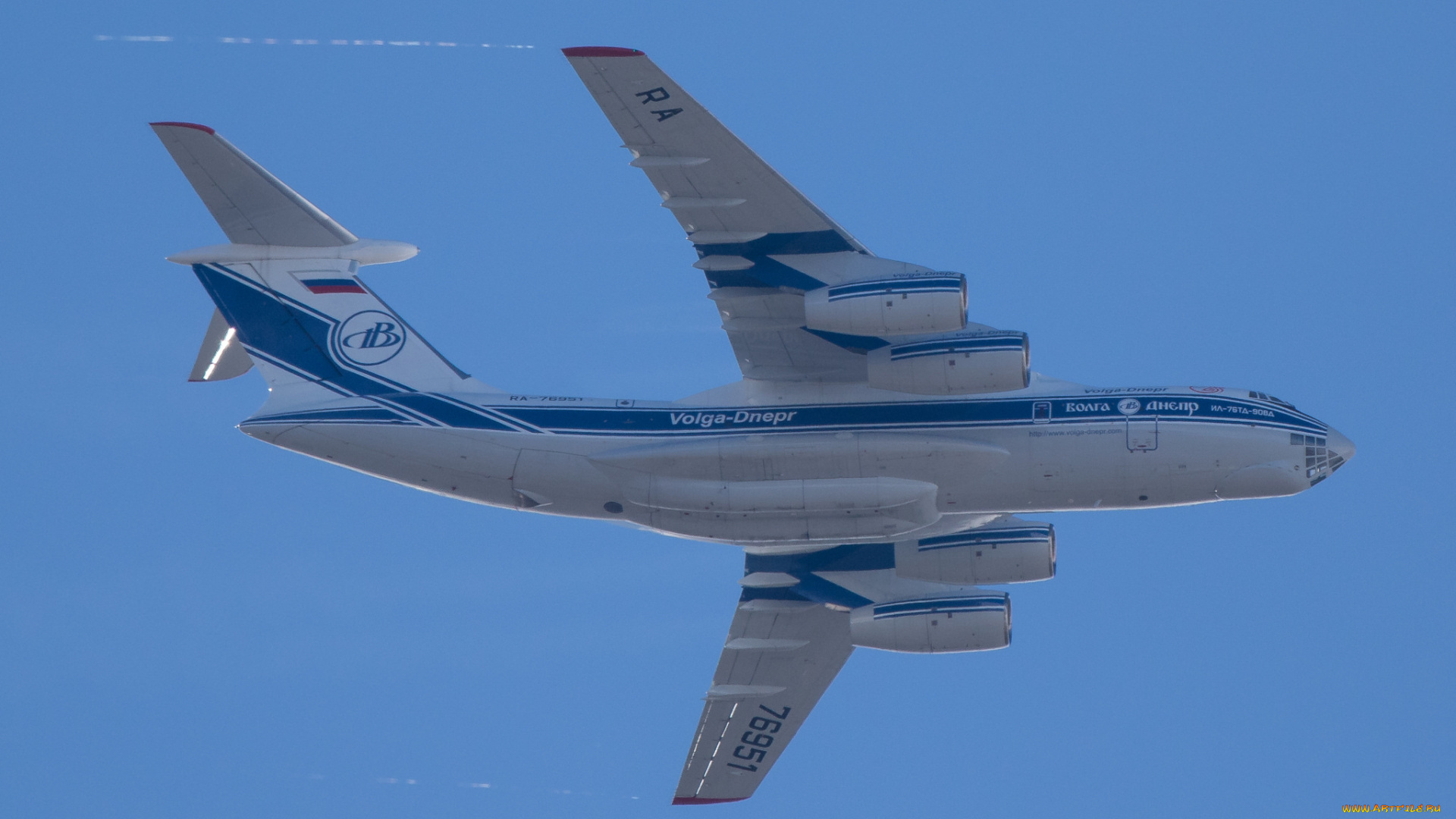 il-76td, авиация, грузовые, самолёты, грузовик