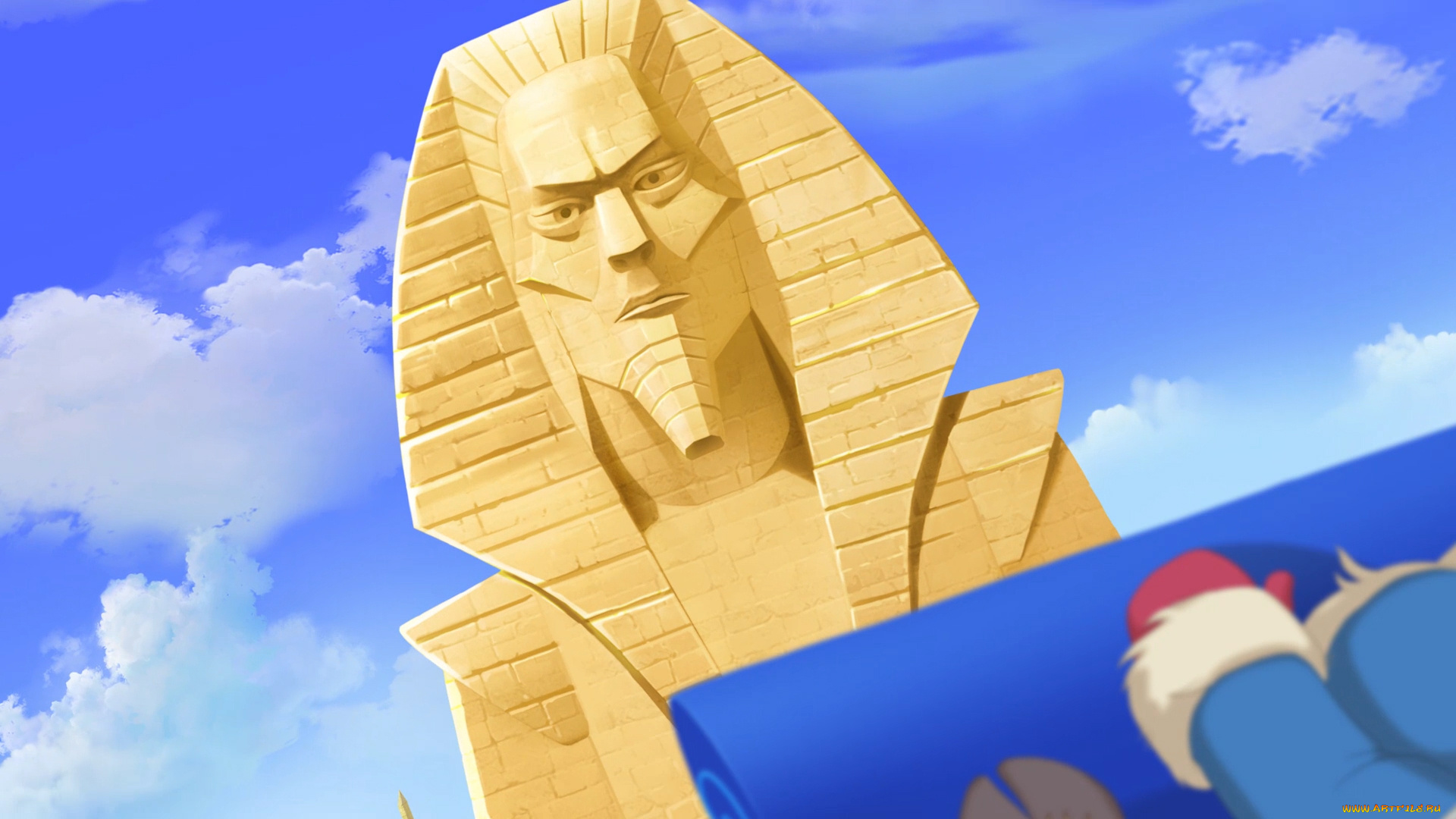 мультфильмы, три, богатыря, и, принцесса, египта, три, богатыря, и, принцесса, египта, мультик, кино, богатыри