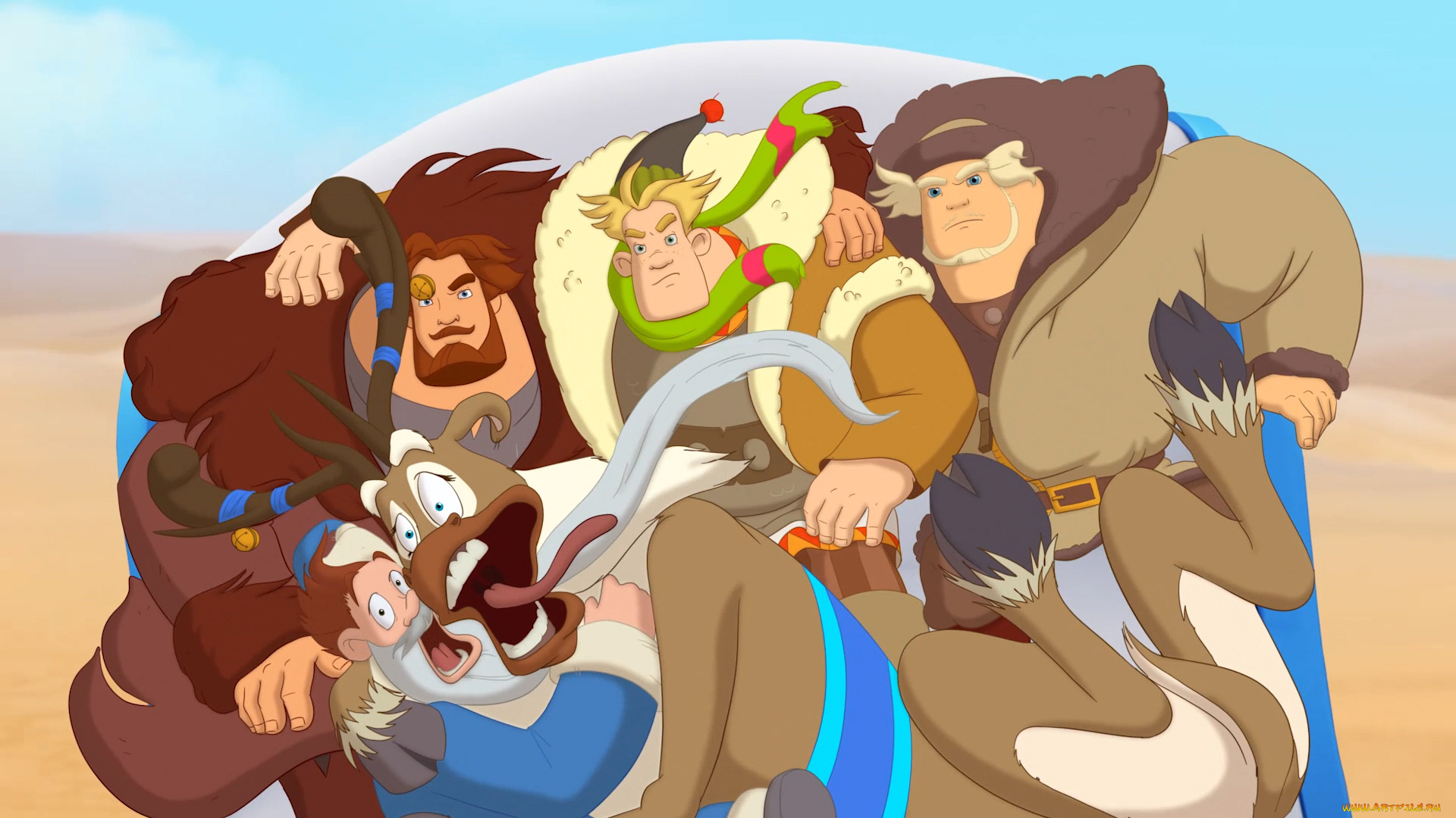 мультфильмы, три, богатыря, и, принцесса, египта, три, богатыря, и, принцесса, египта, мультик, кино, богатыри