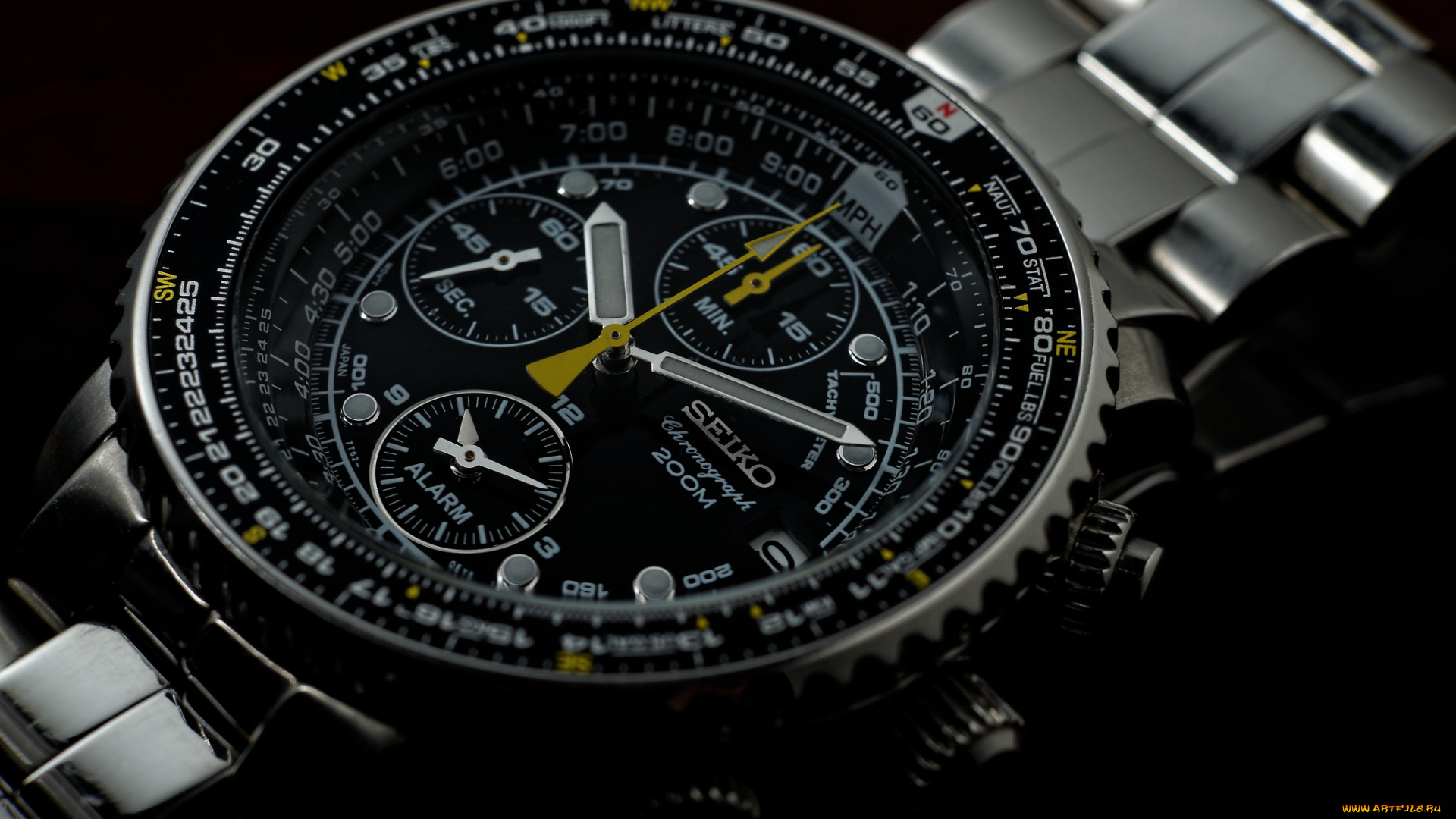 разное, Часы, , часовые, механизмы, часы, наручные, ремешок, стрелки