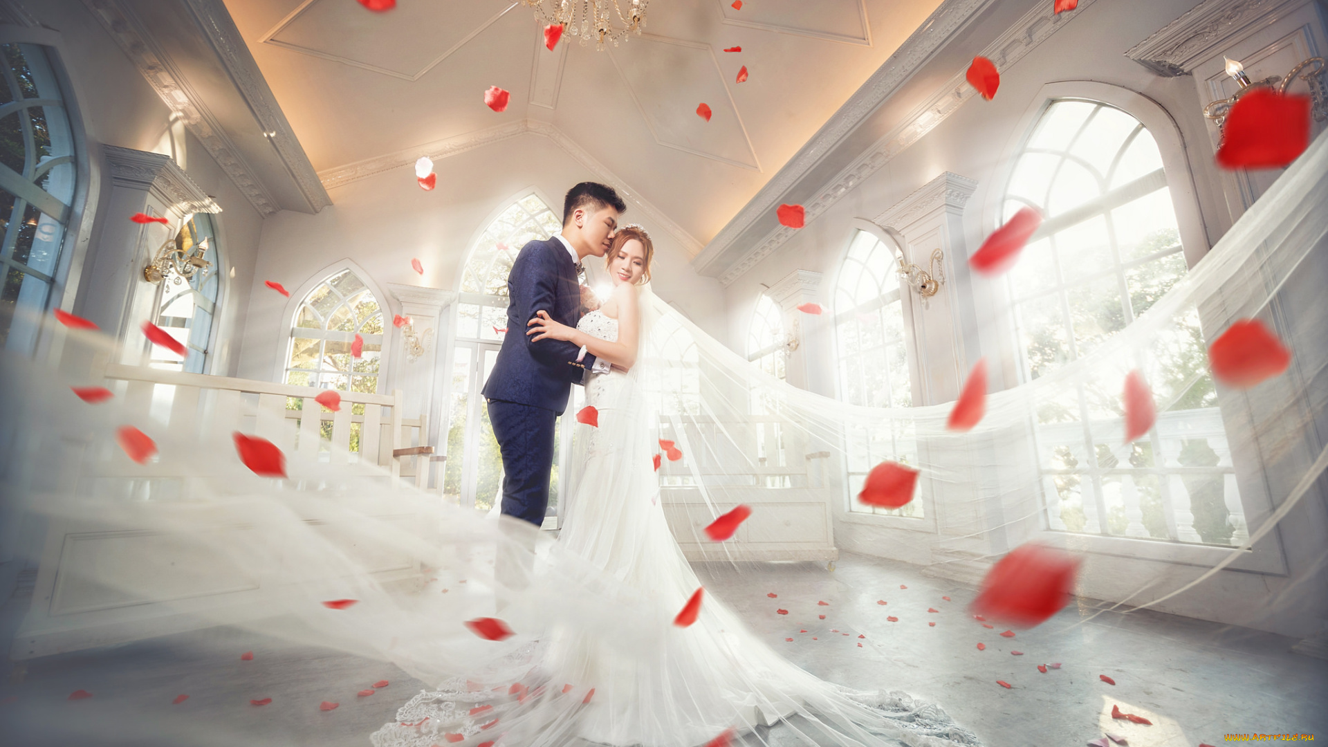 разное, мужчина, женщина, парень, девушка, пара, молодежь