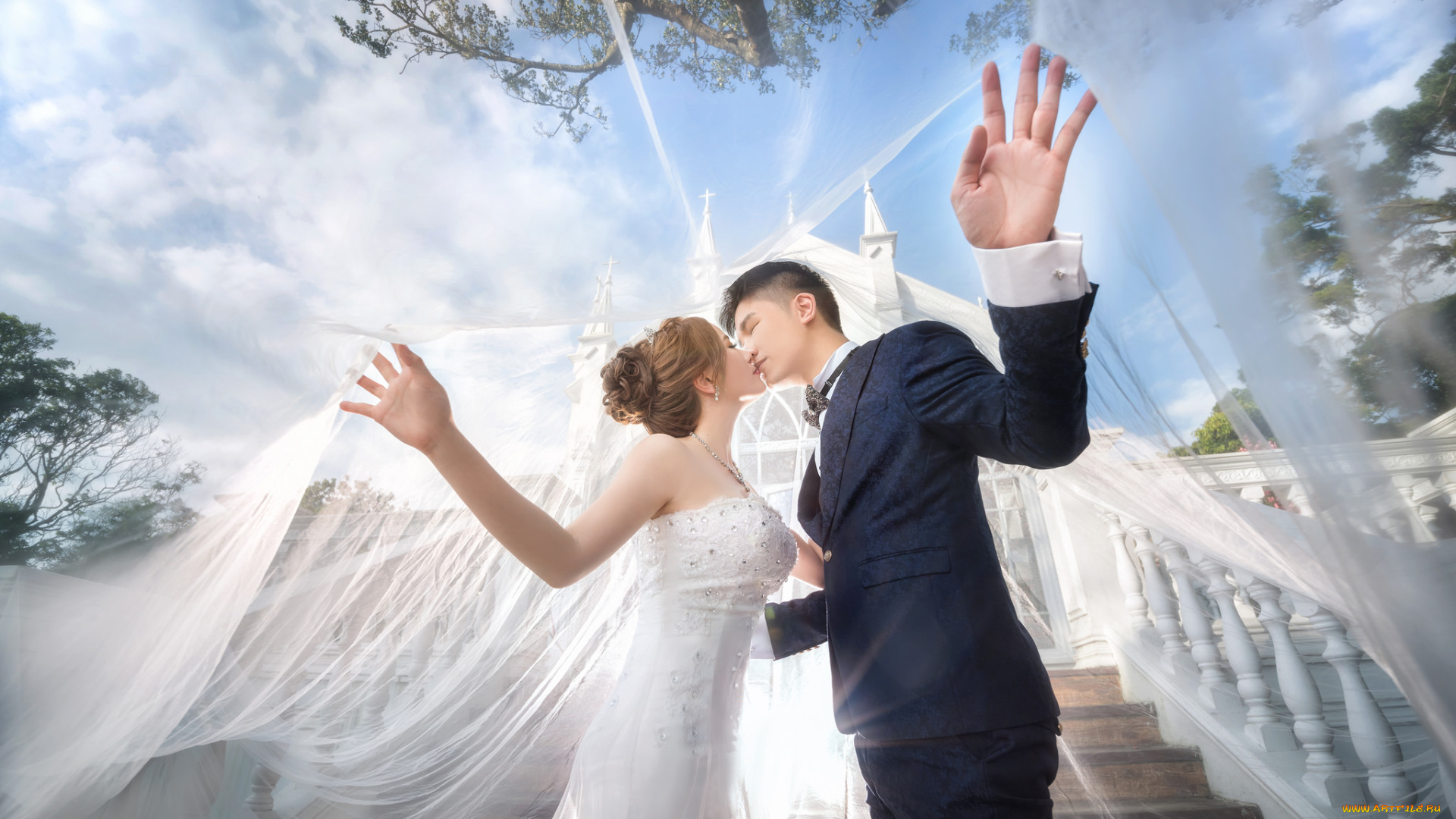 разное, мужчина, женщина, парень, девушка, любовь, пара, свадьба