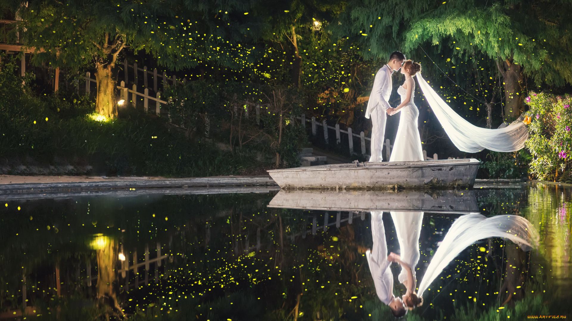 разное, мужчина, женщина, парень, девушка, пара, молодежь