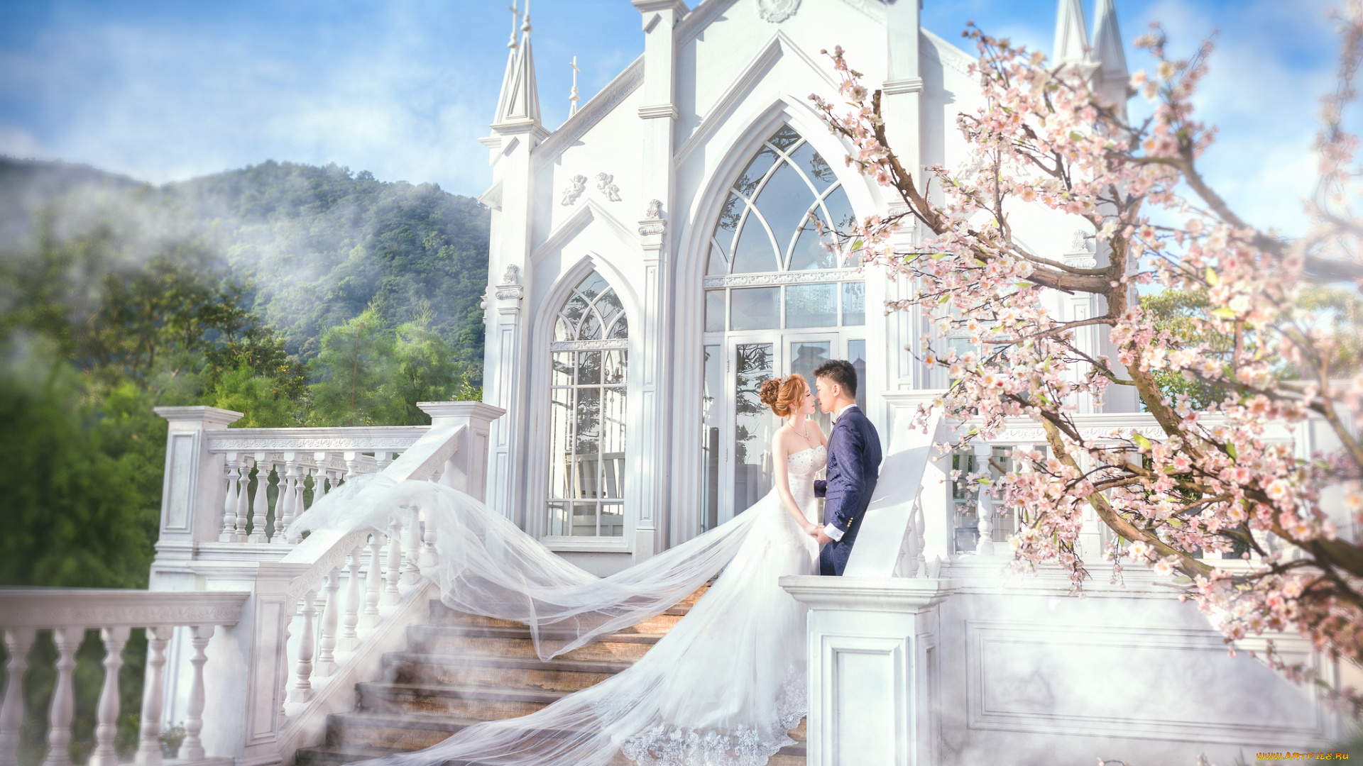 разное, мужчина, женщина, парень, девушка, пара, молодежь