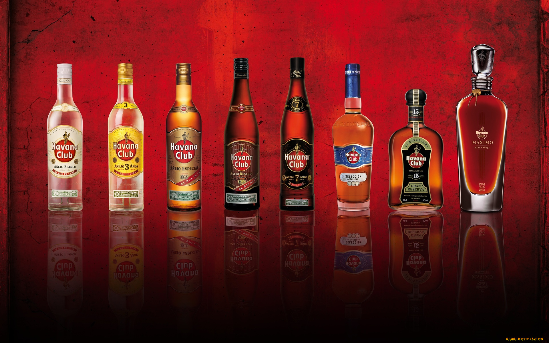 бренды, бренды, напитков, , разное, бутылки