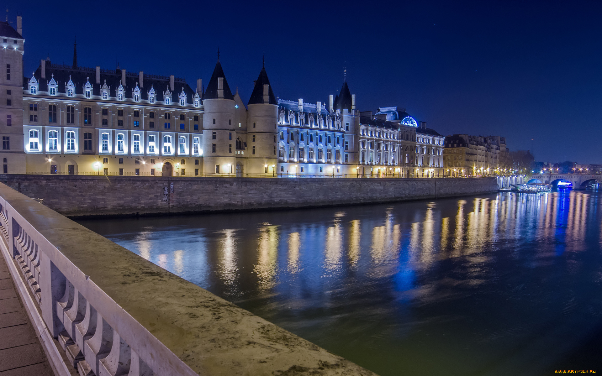 города, париж, , франция, париж