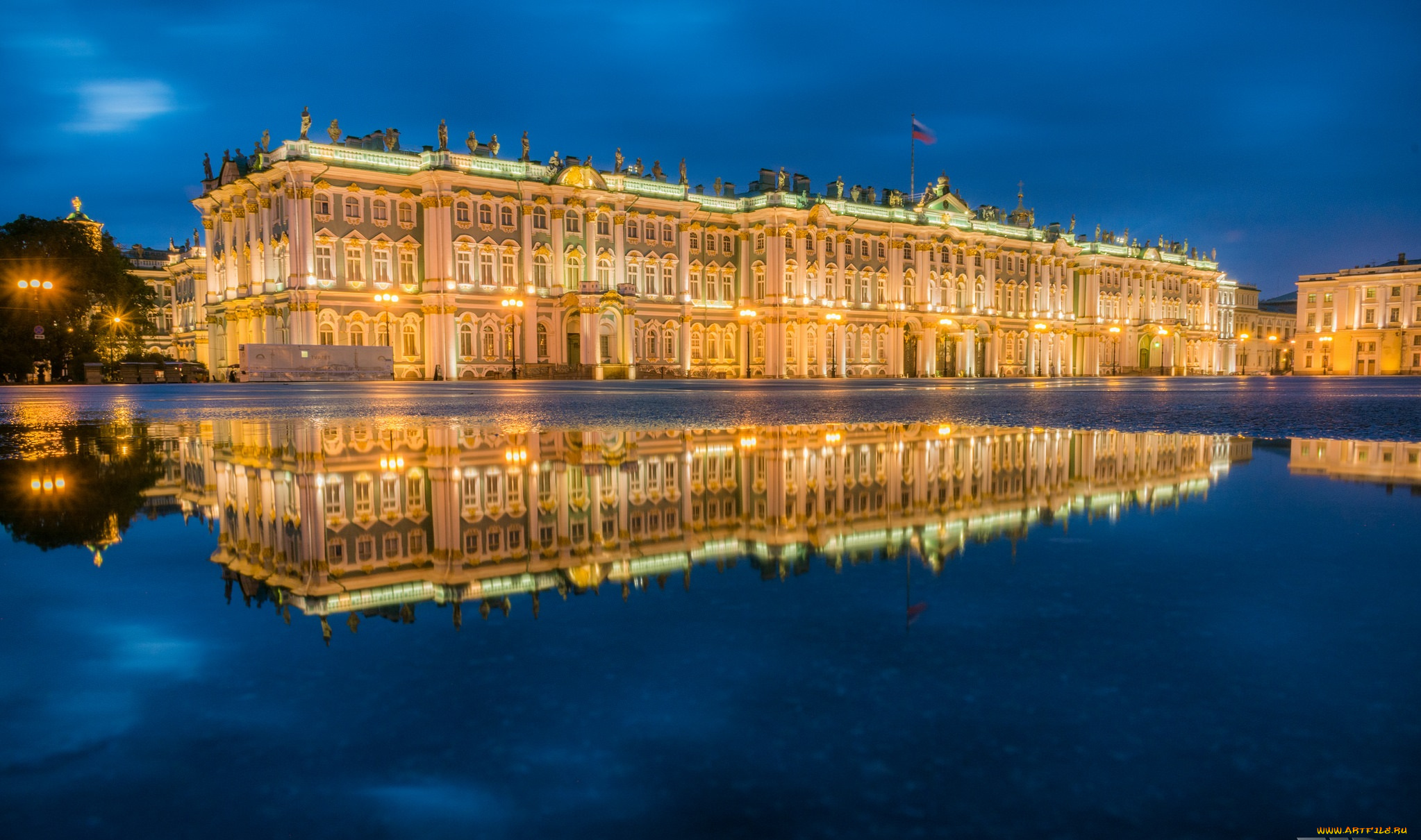 hermitage, museum, города, санкт-петербург, , петергоф, , россия, музей, площадь