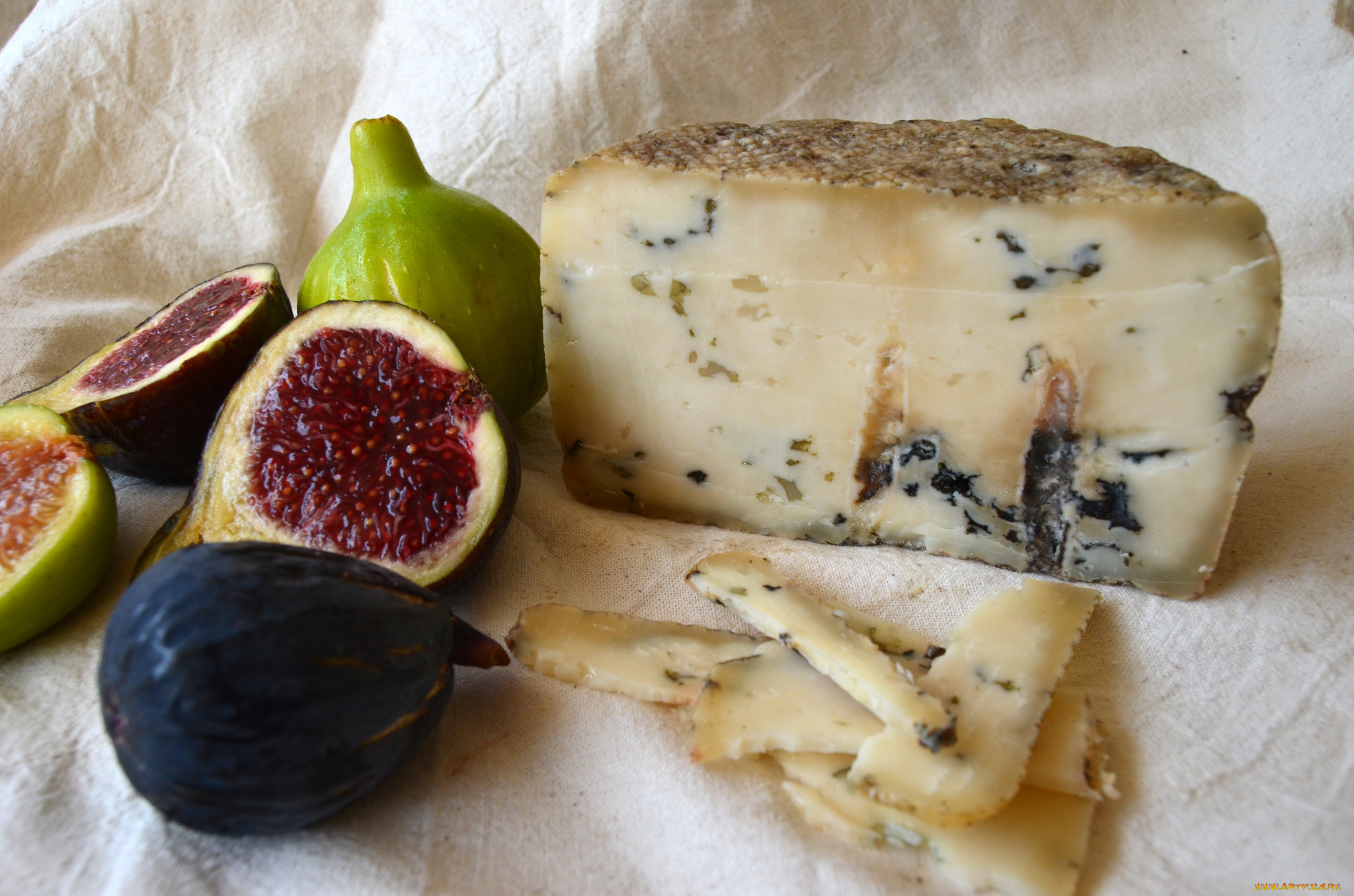 еда, сырные, изделия, сыр