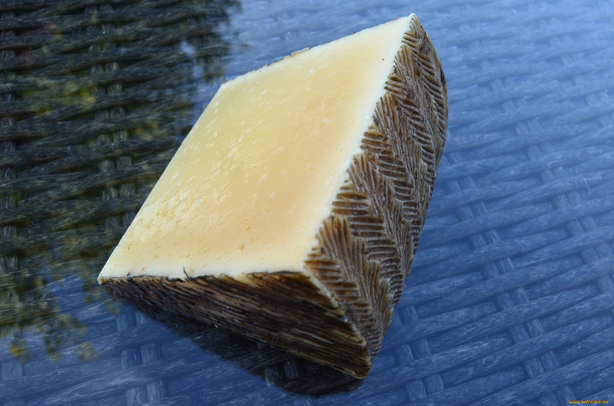 еда, сырные, изделия, сыр