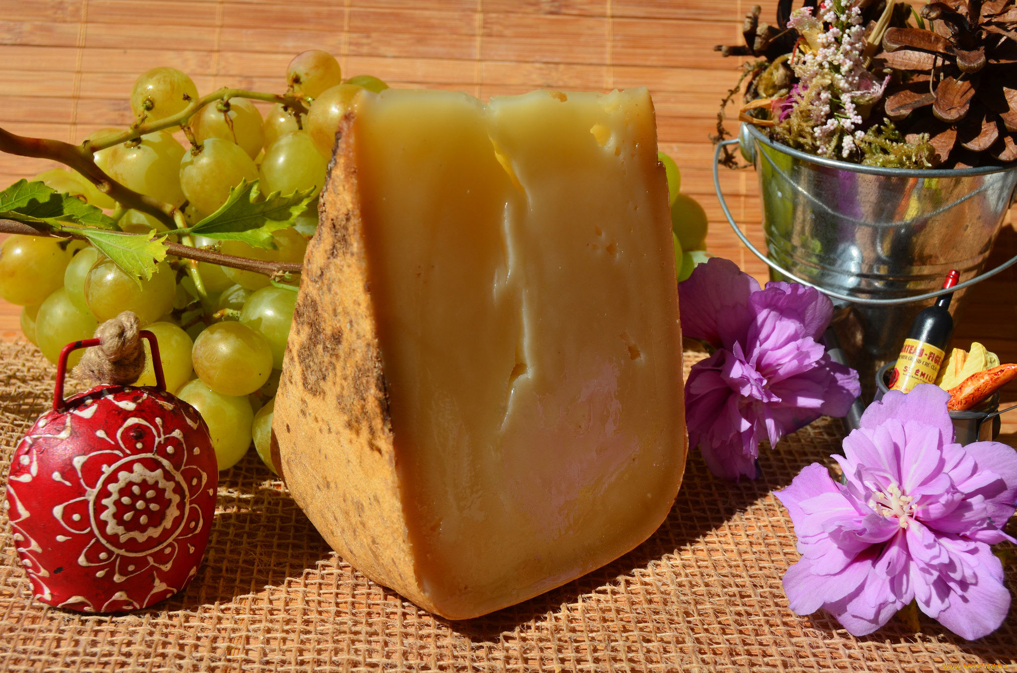 еда, сырные, изделия, сыр