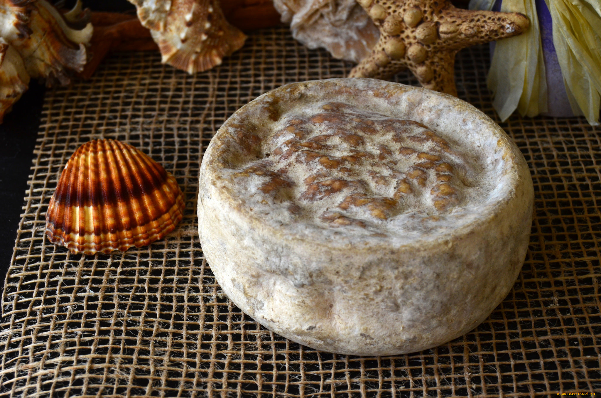 еда, сырные, изделия, сыр