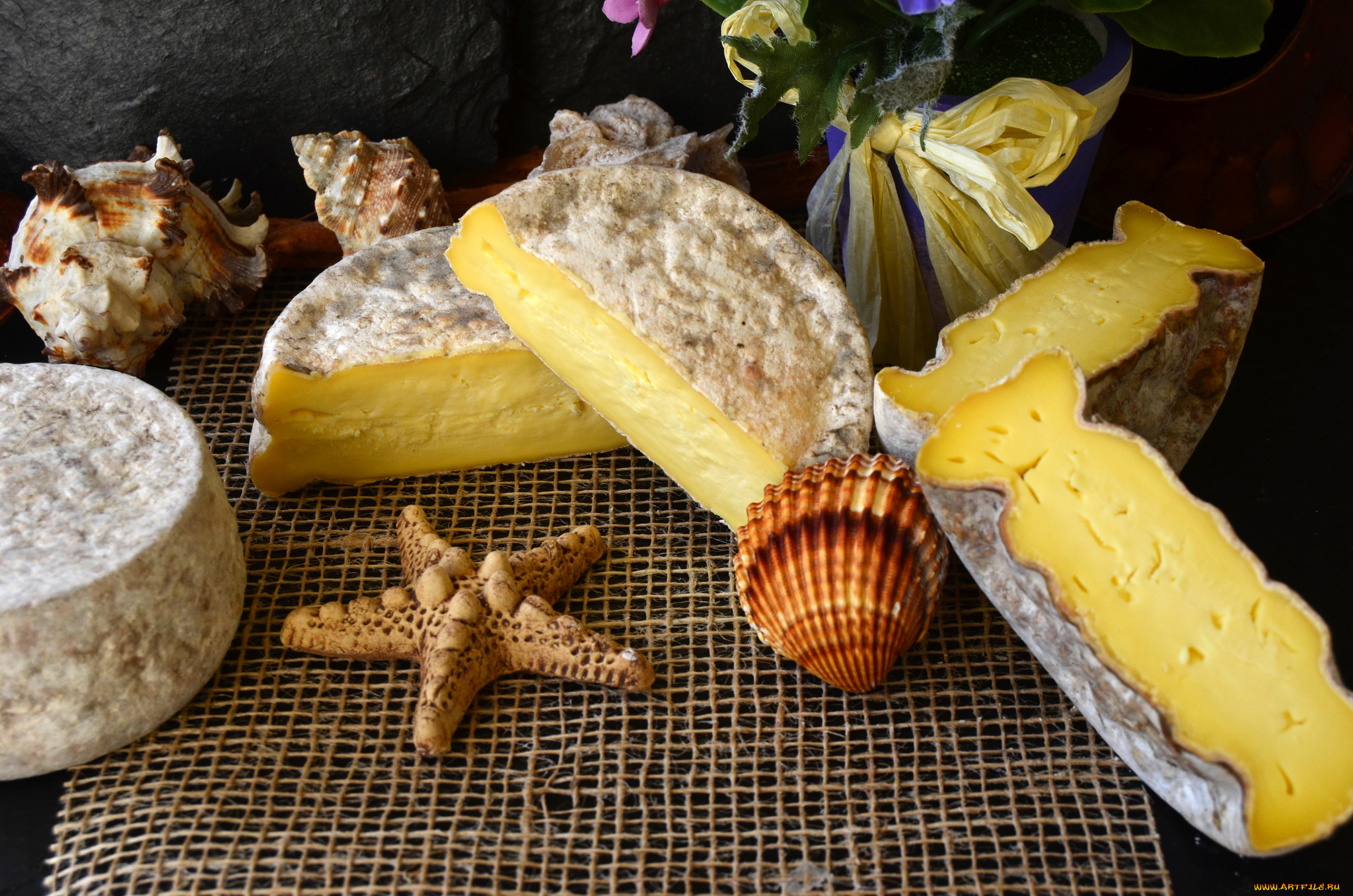 еда, сырные, изделия, сыр