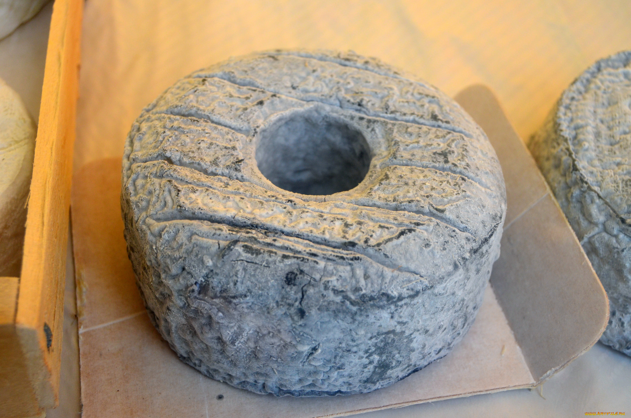 еда, сырные, изделия, сыр