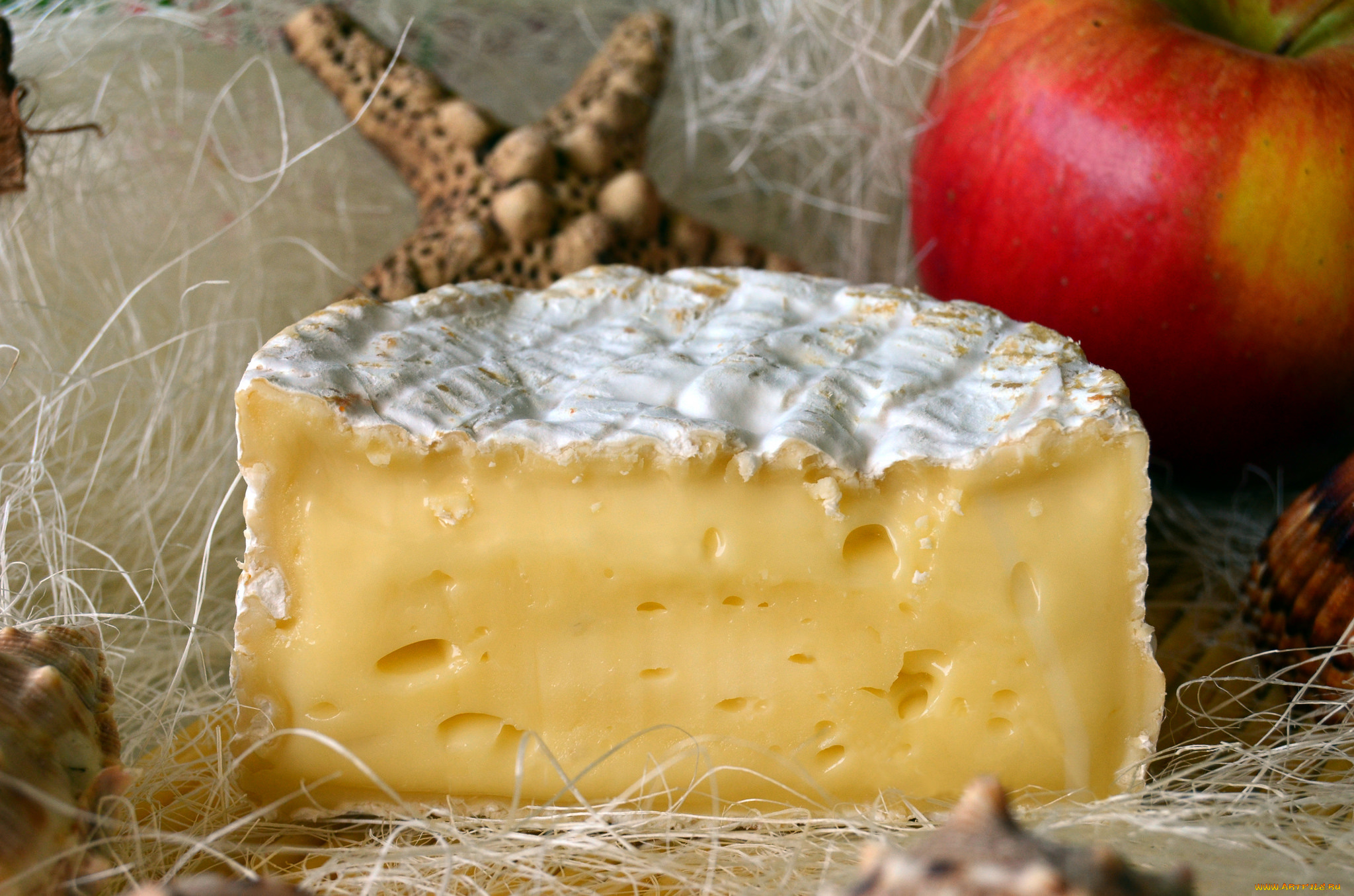 еда, сырные, изделия, сыр