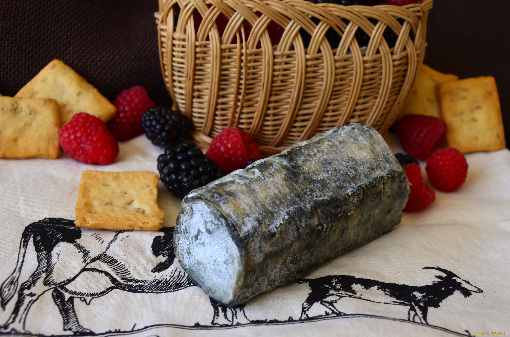 еда, сырные, изделия, сыр