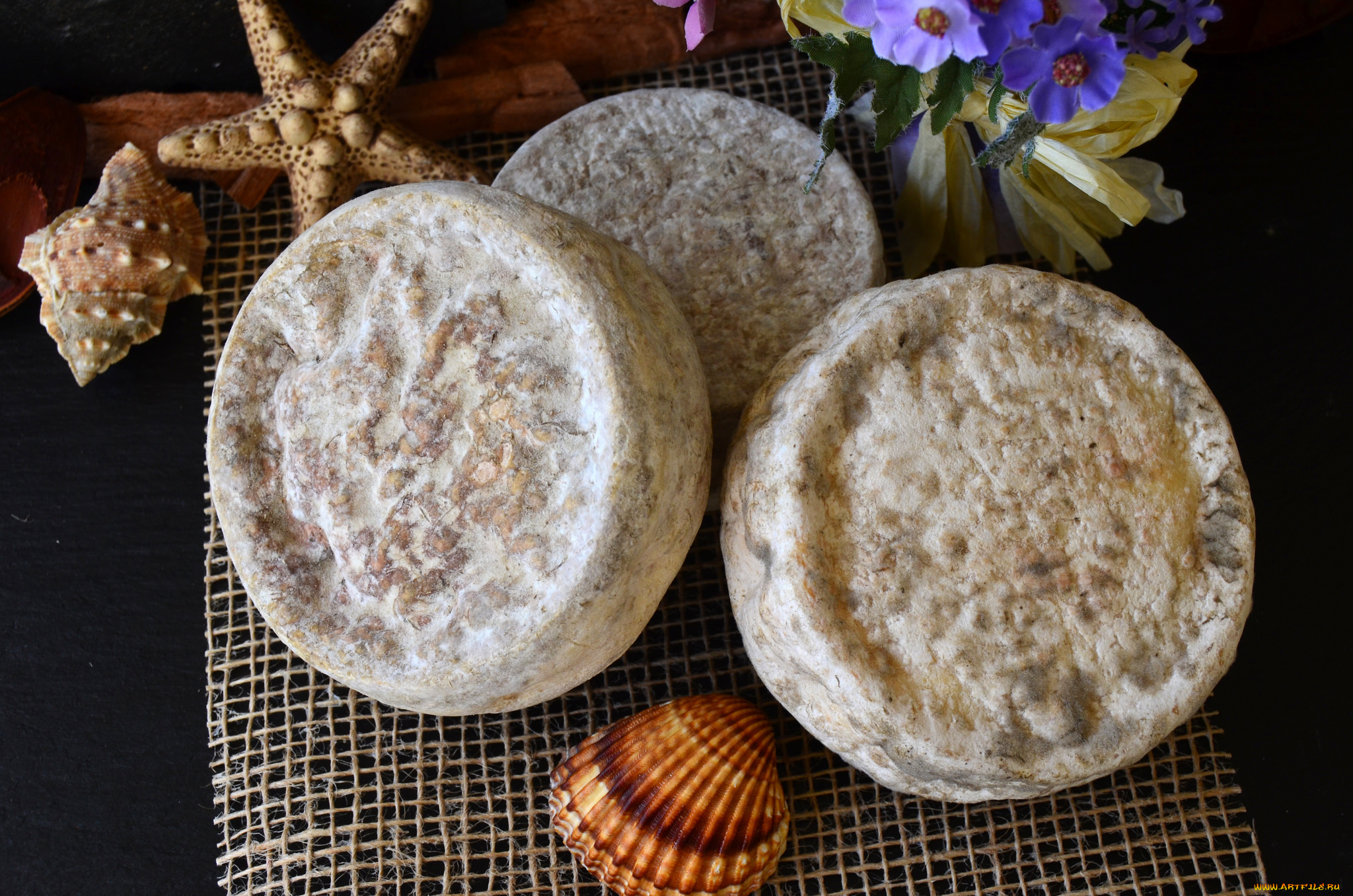 еда, сырные, изделия, сыр