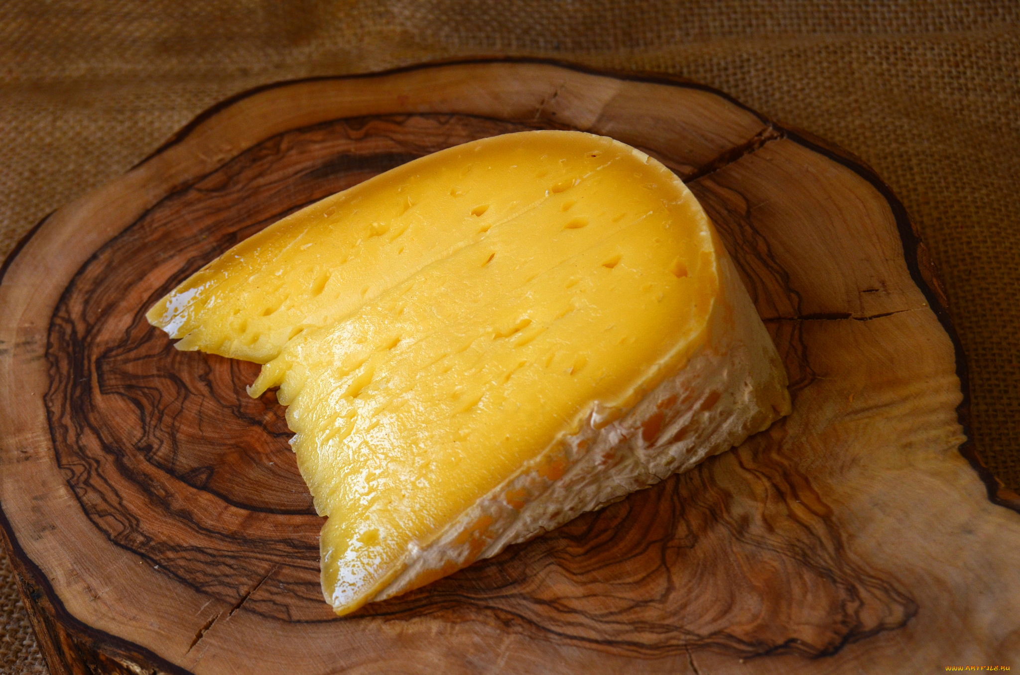 еда, сырные, изделия, сыр