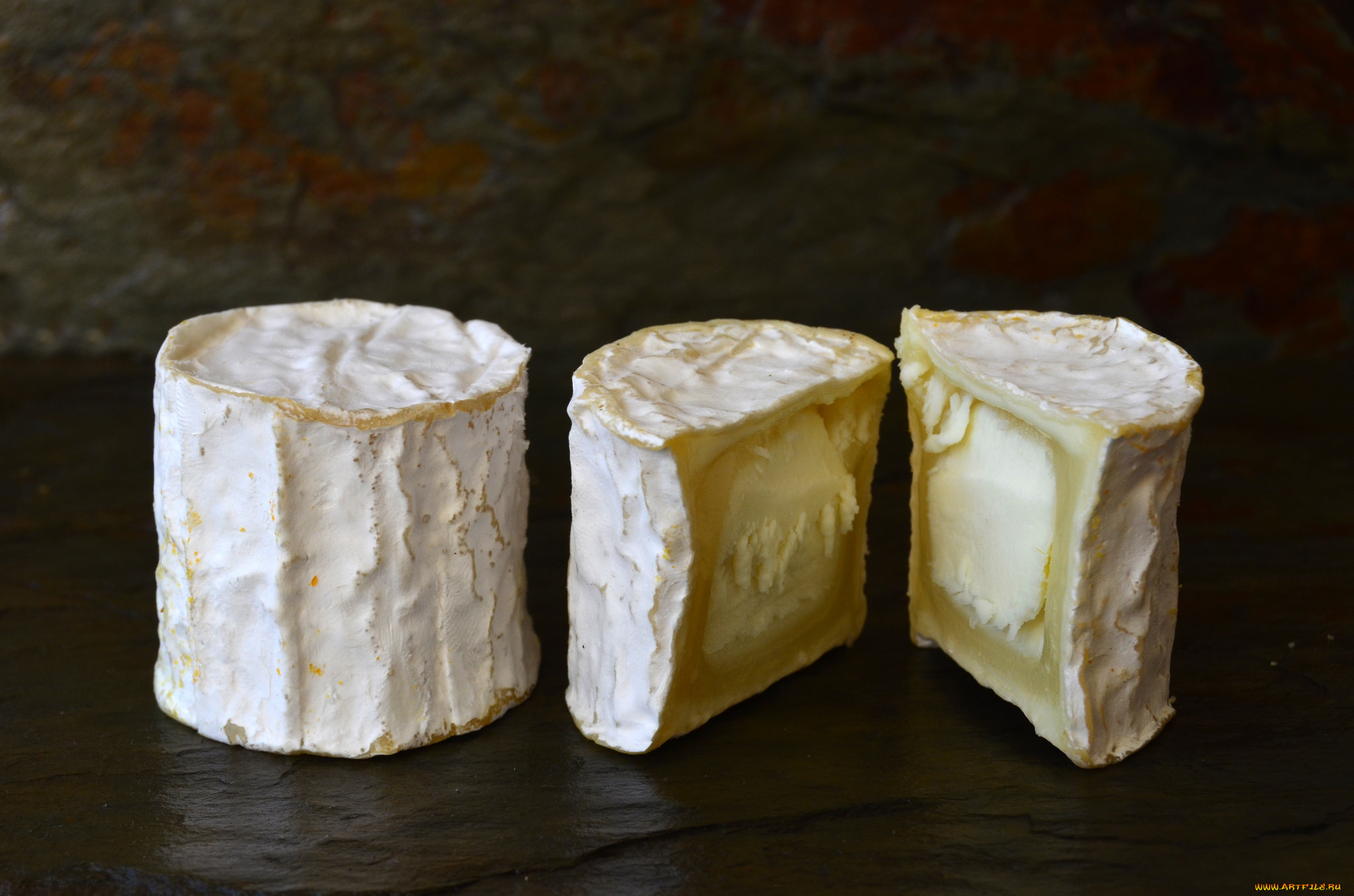 еда, сырные, изделия, сыр