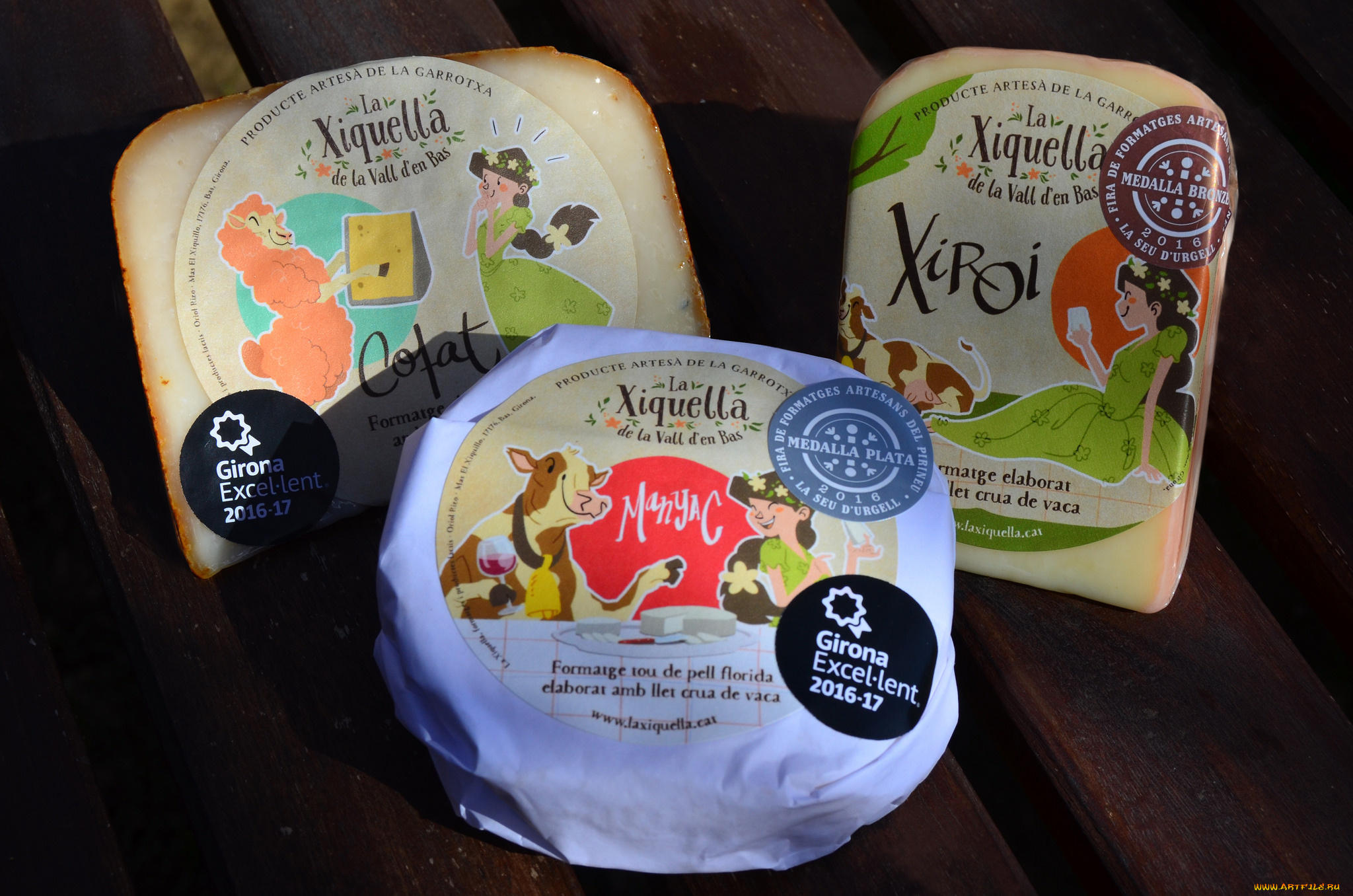 еда, сырные, изделия, сыр