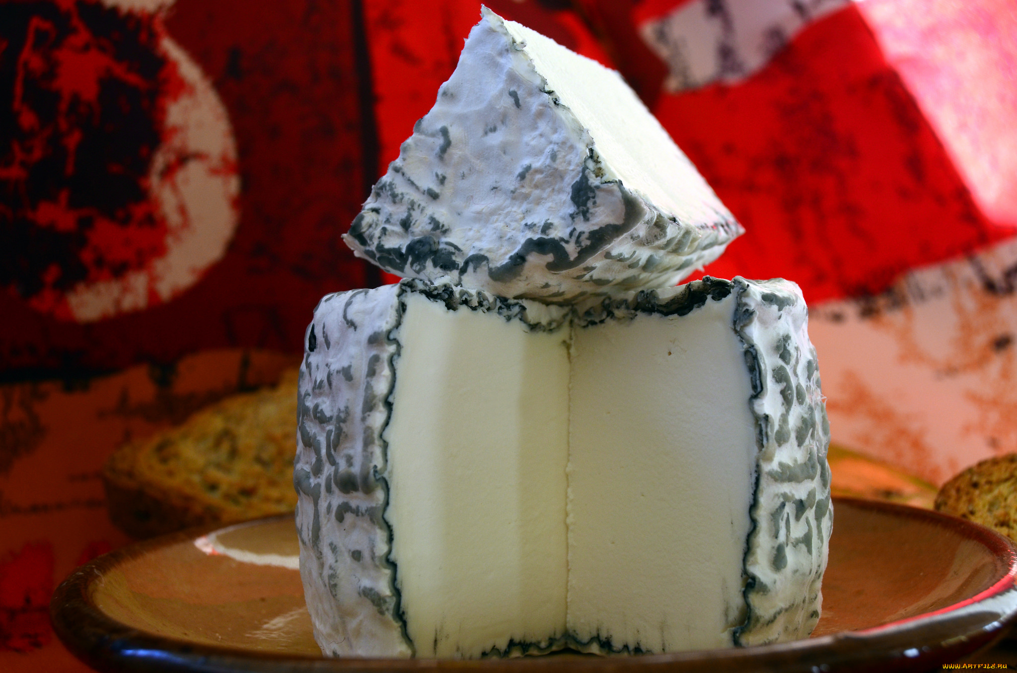 еда, сырные, изделия, сыр