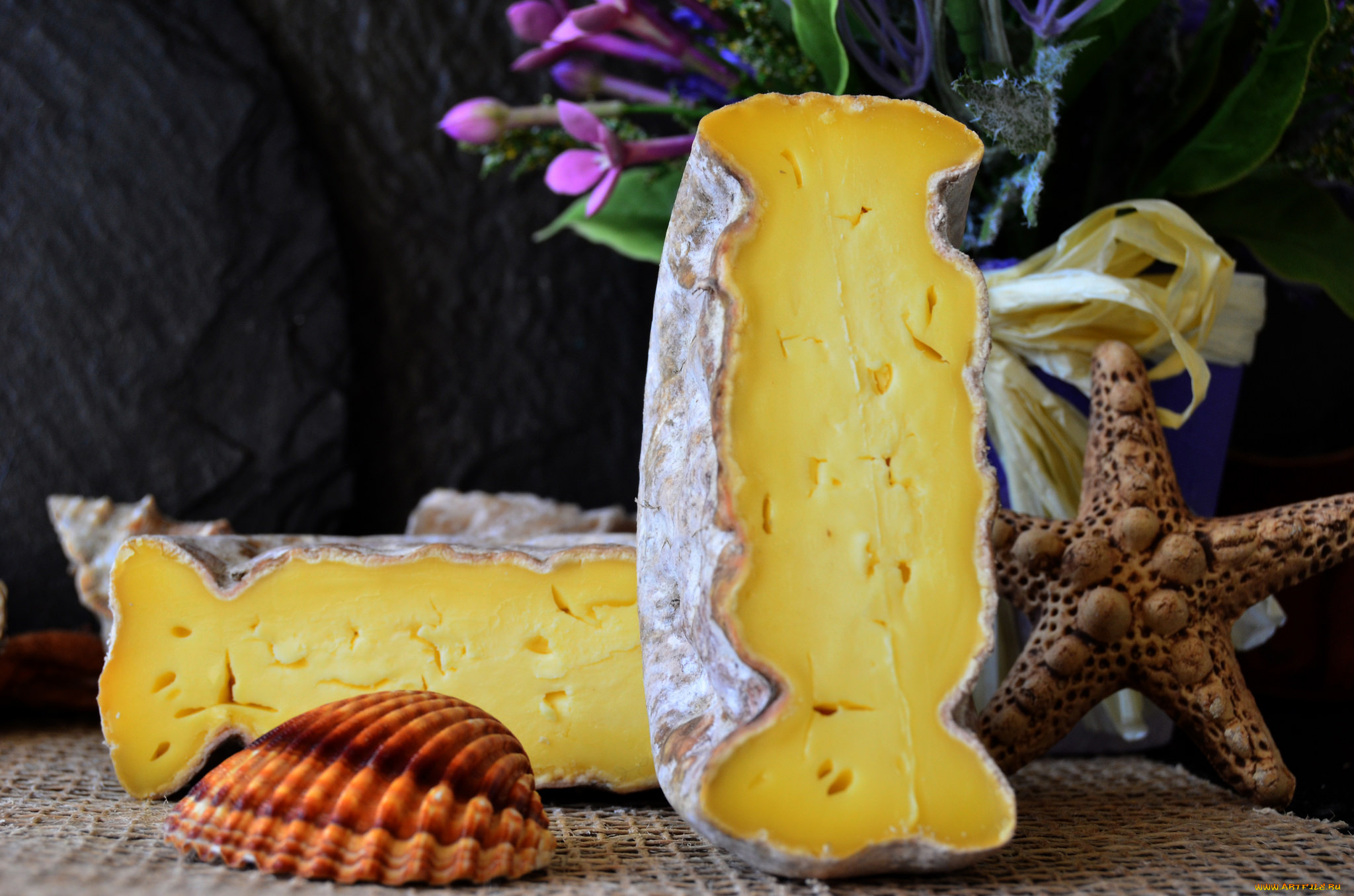 еда, сырные, изделия, сыр