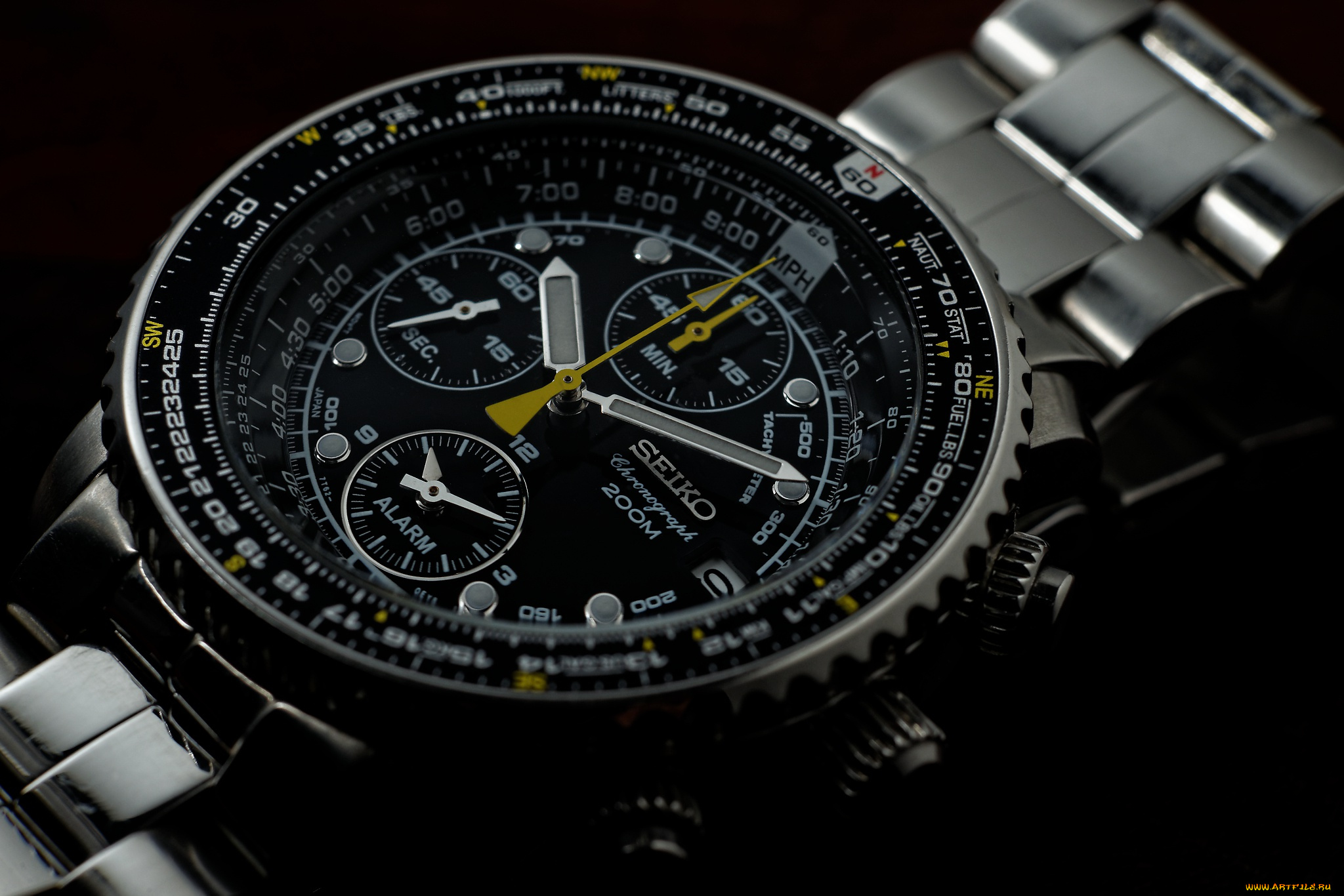 разное, Часы, , часовые, механизмы, часы, наручные, ремешок, стрелки