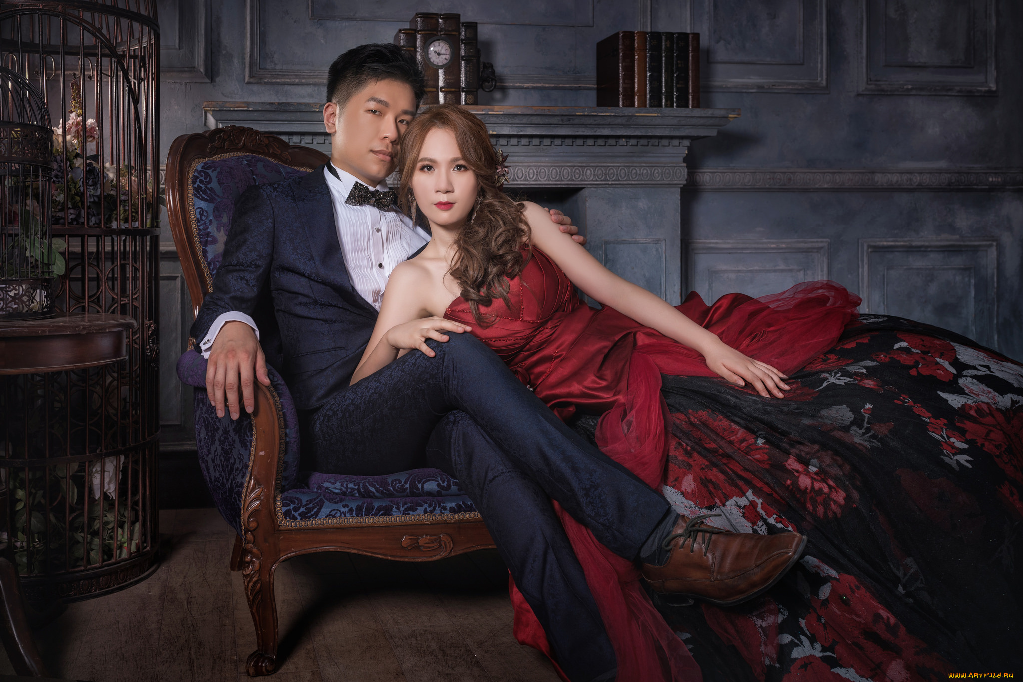 разное, мужчина, женщина, парень, девушка, любовь, пара, свадьба