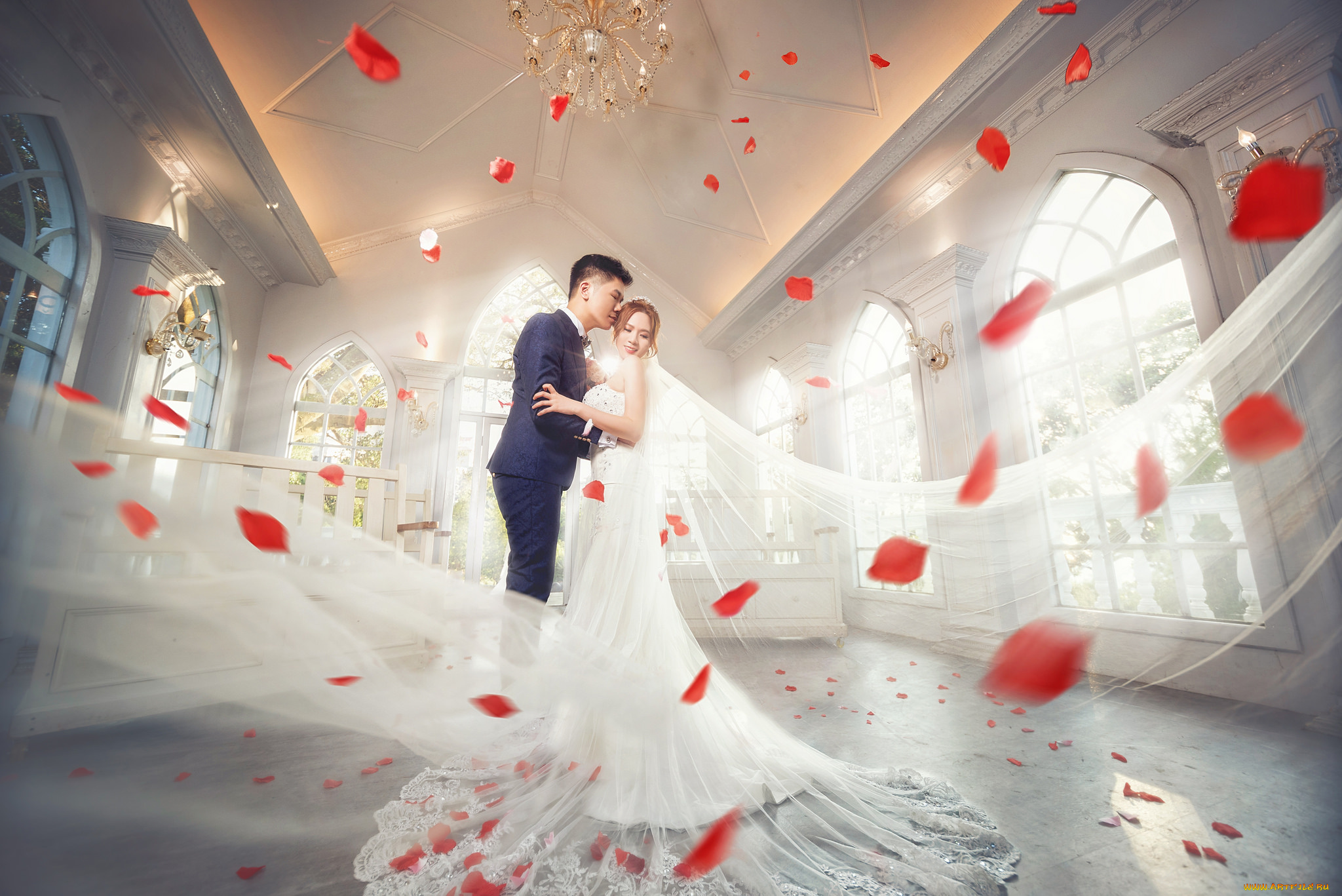 разное, мужчина, женщина, парень, девушка, пара, молодежь