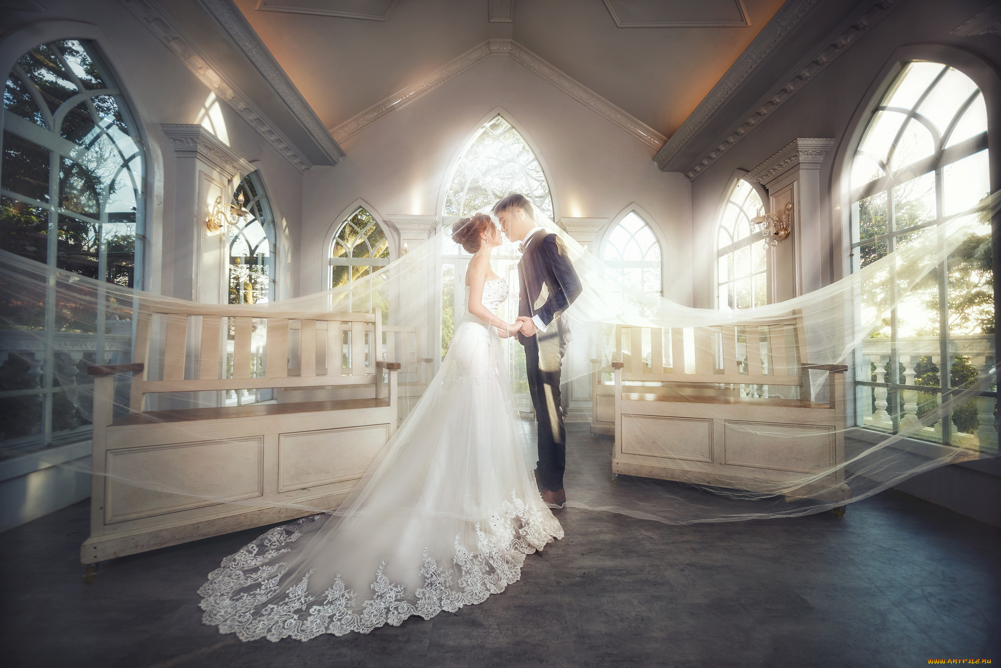 разное, мужчина, женщина, парень, девушка, любовь, пара, свадьба