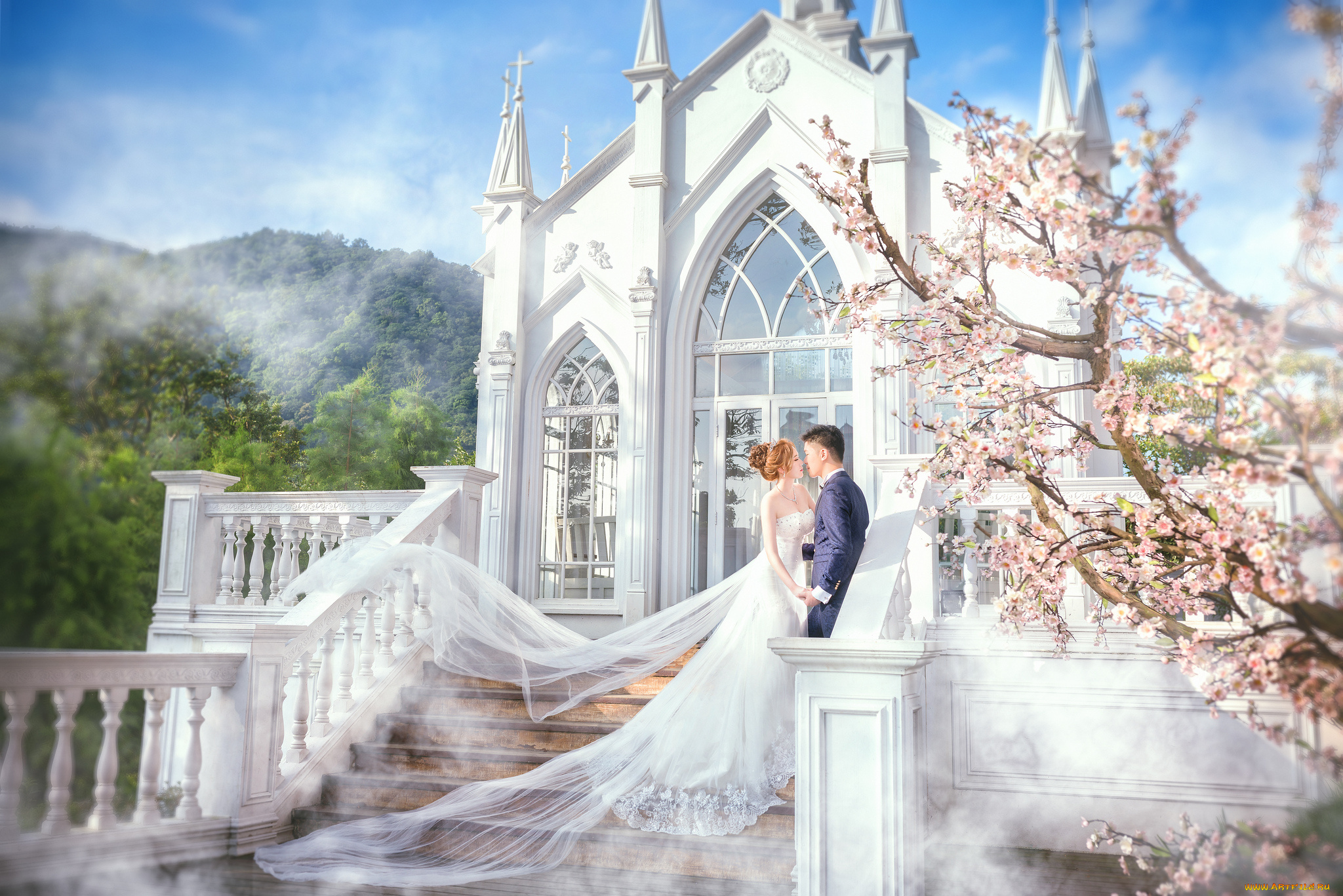 разное, мужчина, женщина, парень, девушка, пара, молодежь