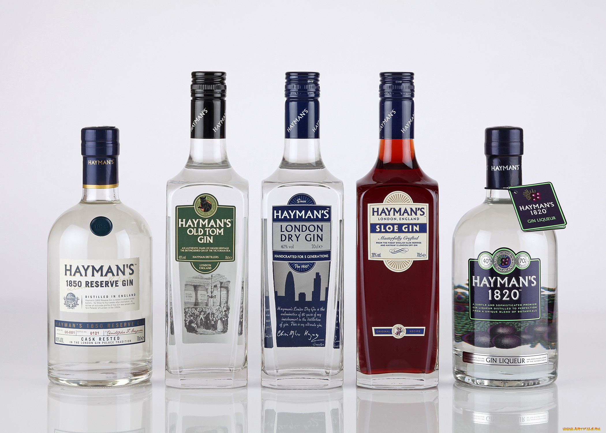 бренды, бренды, напитков, , разное, напиток, элитный, алкоголь, британский, джин, бренд, бутылка