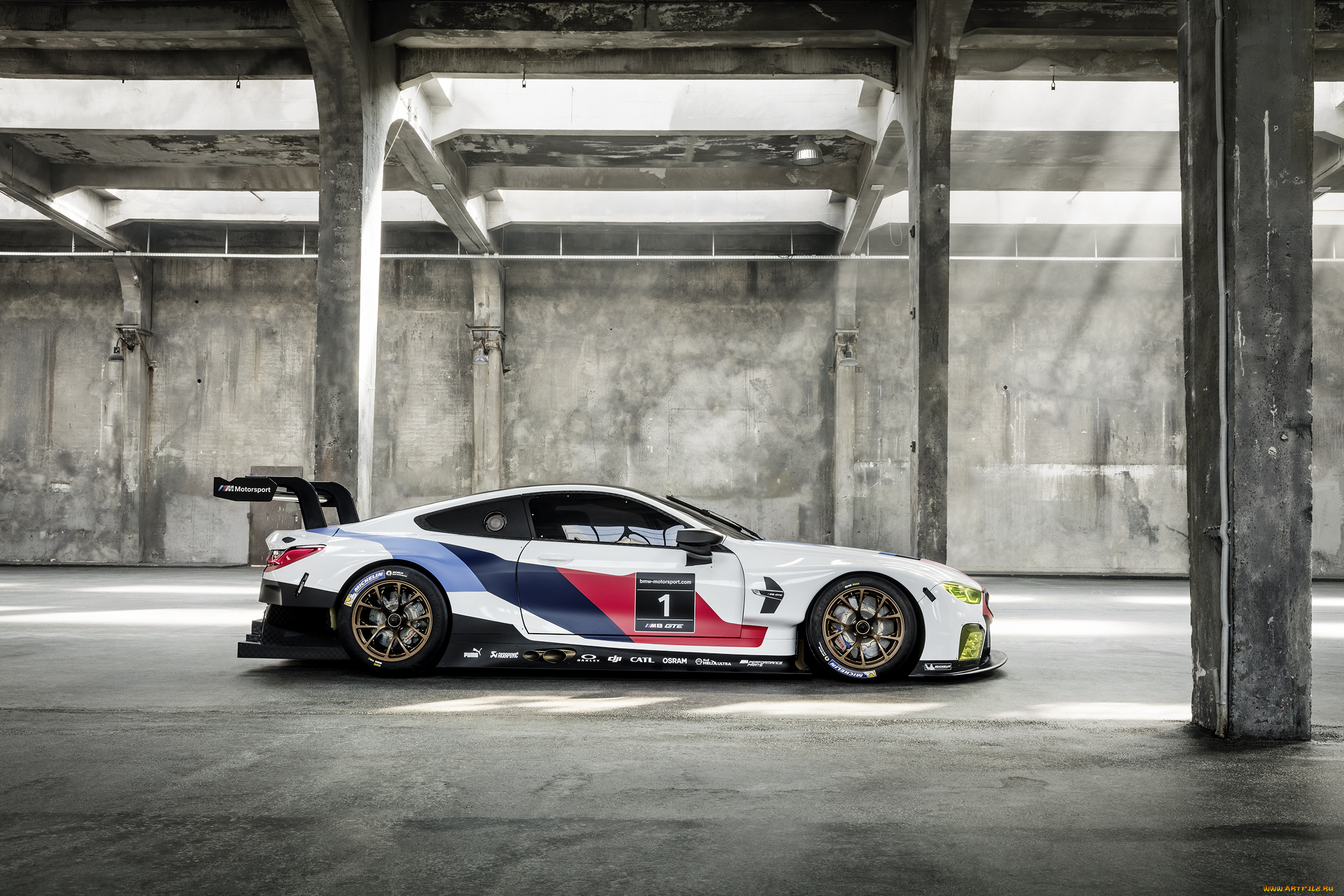 автомобили, bmw