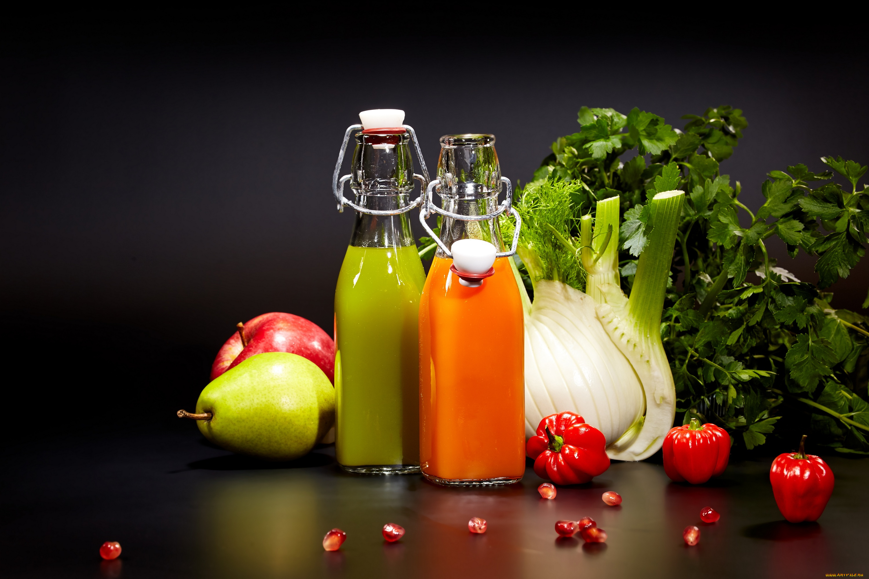 еда, напитки, , сок, фрукты, овощи, сок, зелень