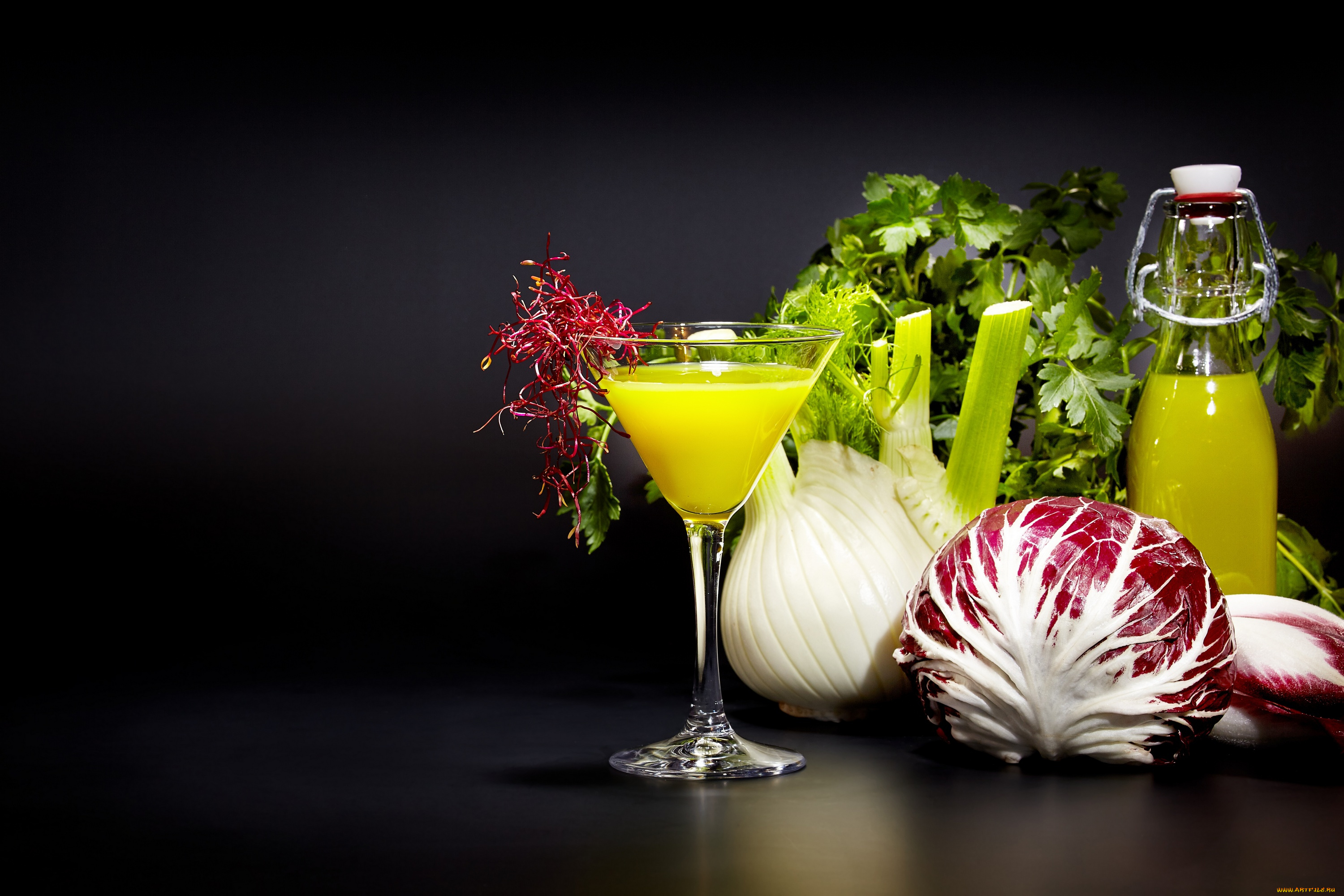 еда, напитки, , сок, овощи, сок, напиток, зелень