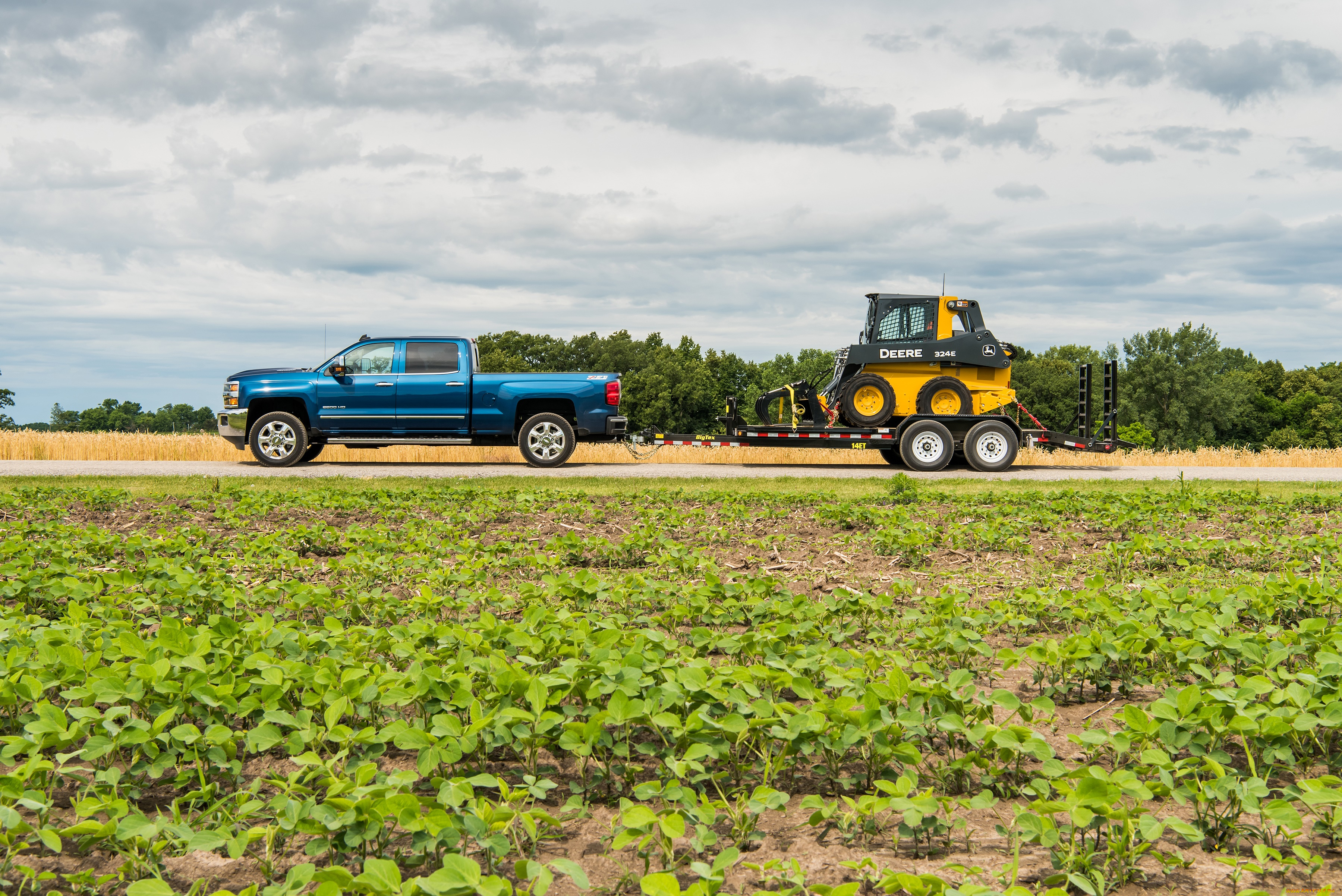 автомобили, chevrolet
