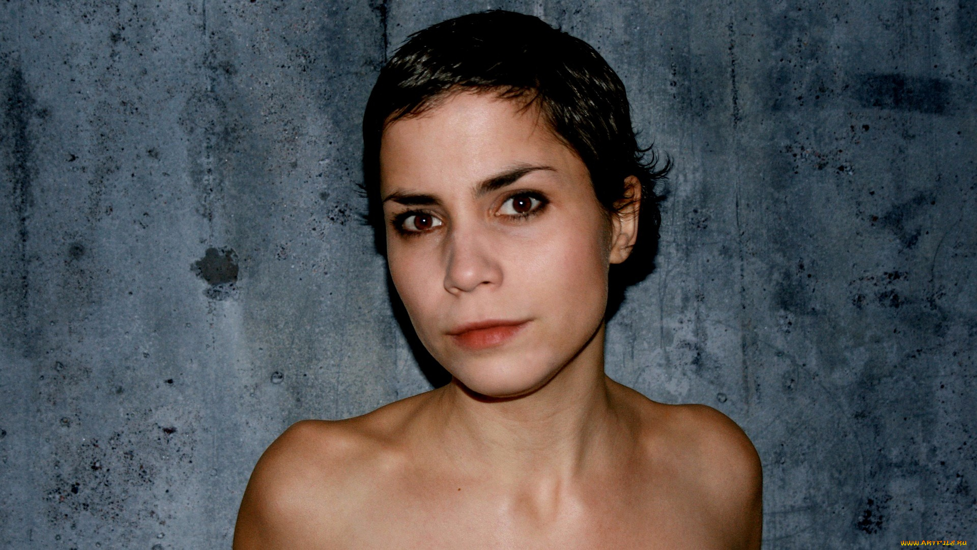 -firefox-ak, музыка, -временный, женщина