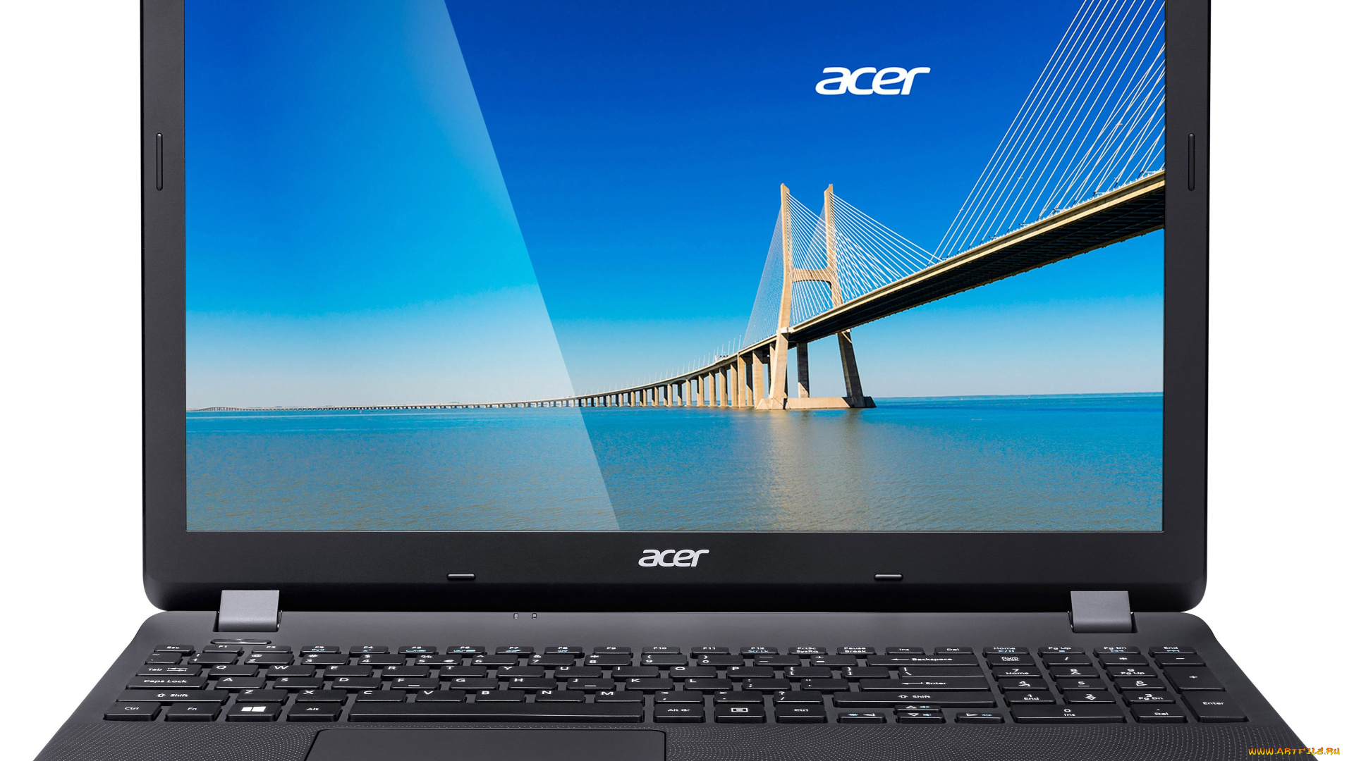 acer, компьютеры, мониторы, , ноутбуки, ноутбук