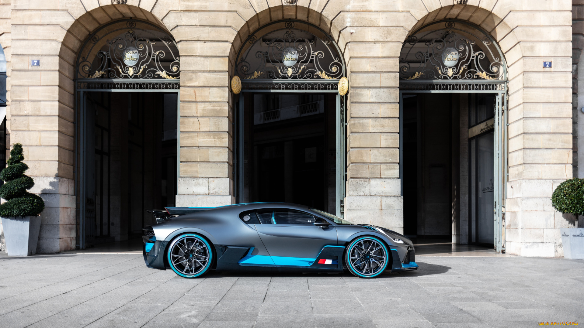 автомобили, bugatti