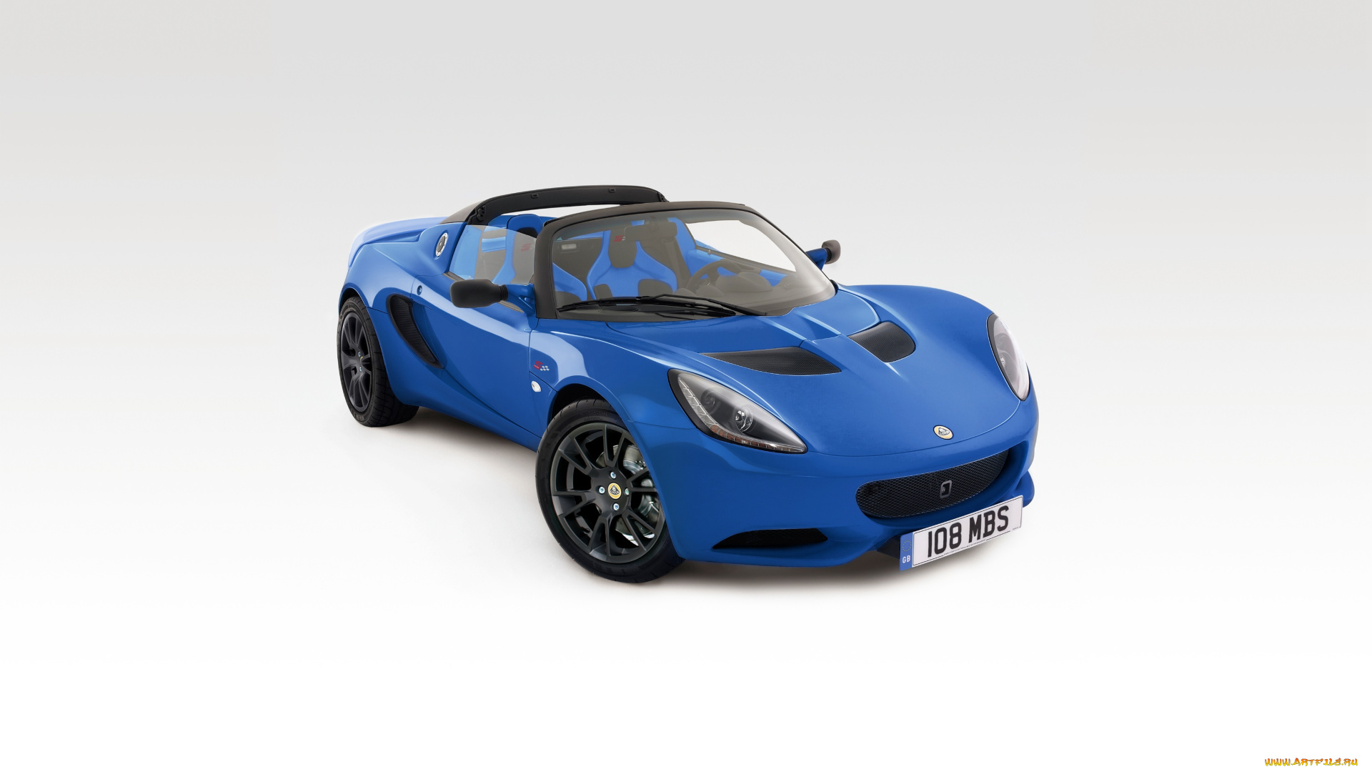 автомобили, lotus