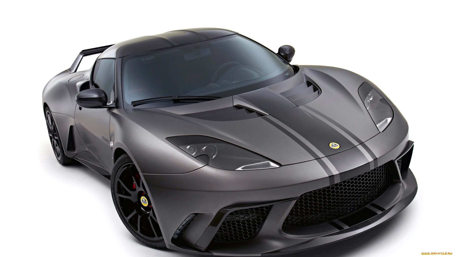 автомобили, lotus