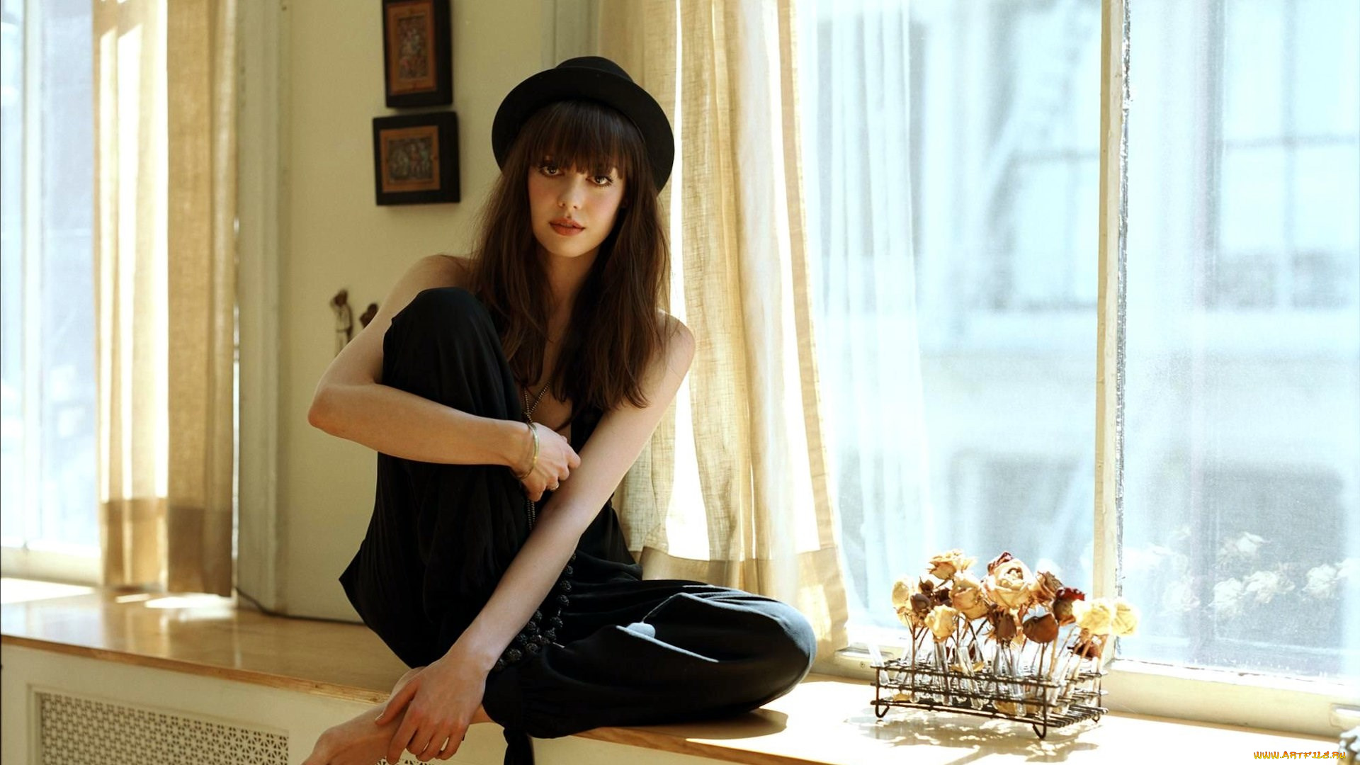 diane-birch, музыка, -временный, женщина