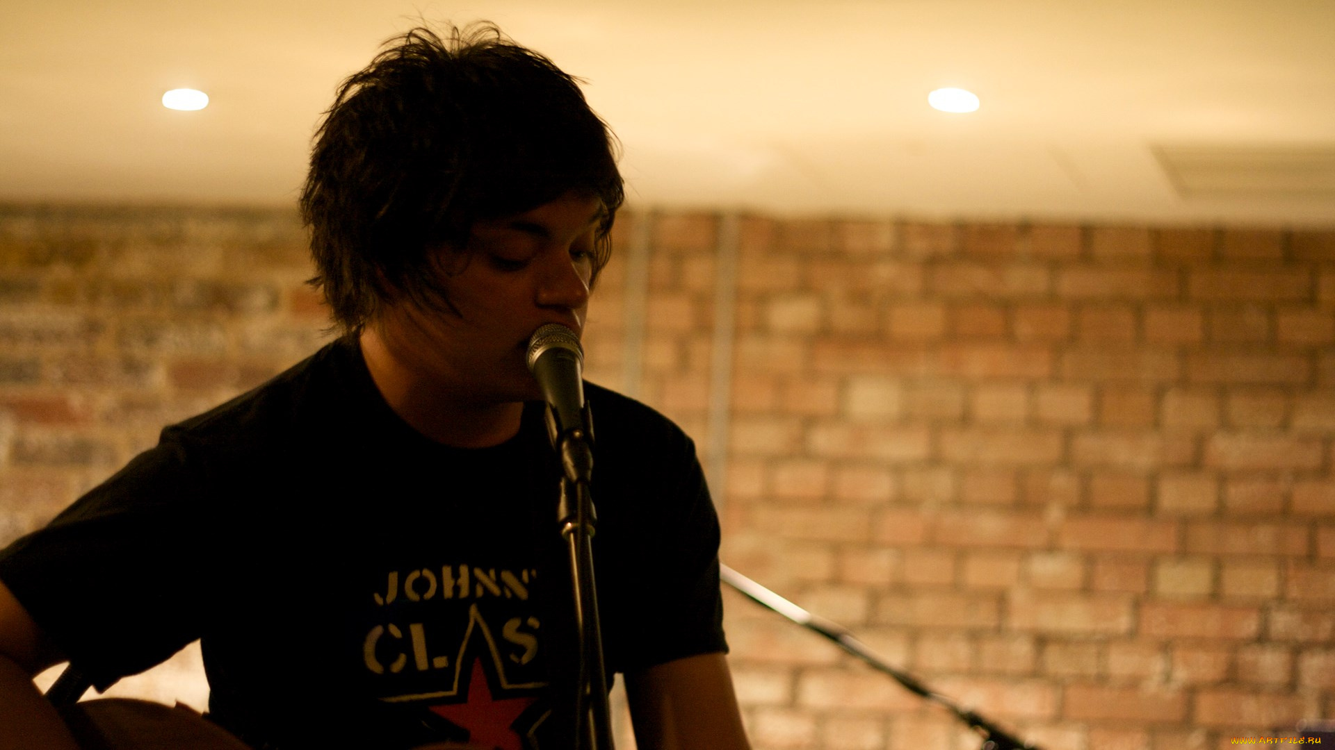 get-cape-wear-cape, музыка, -временный, музыкант