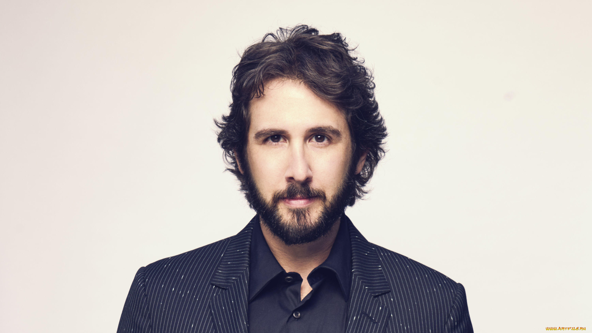 музыка, josh, groban, josh, groban