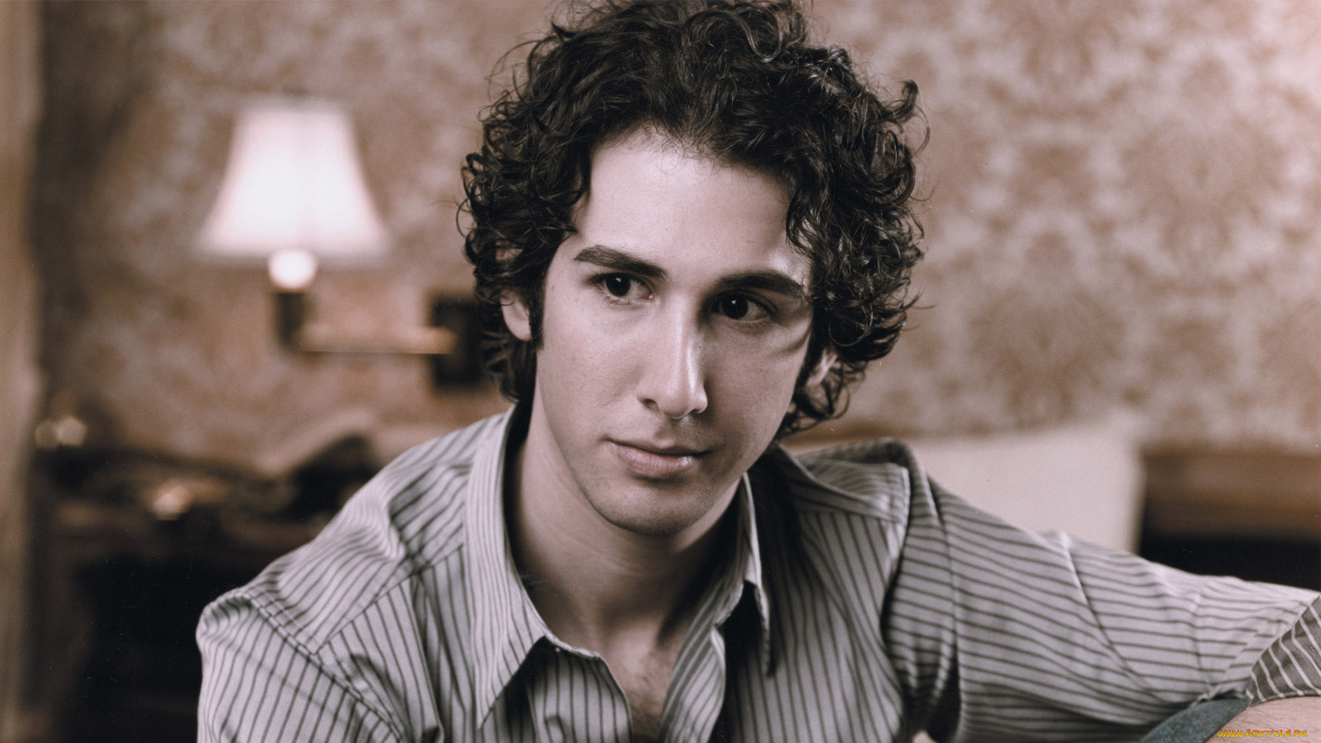 музыка, josh, groban, josh, groban